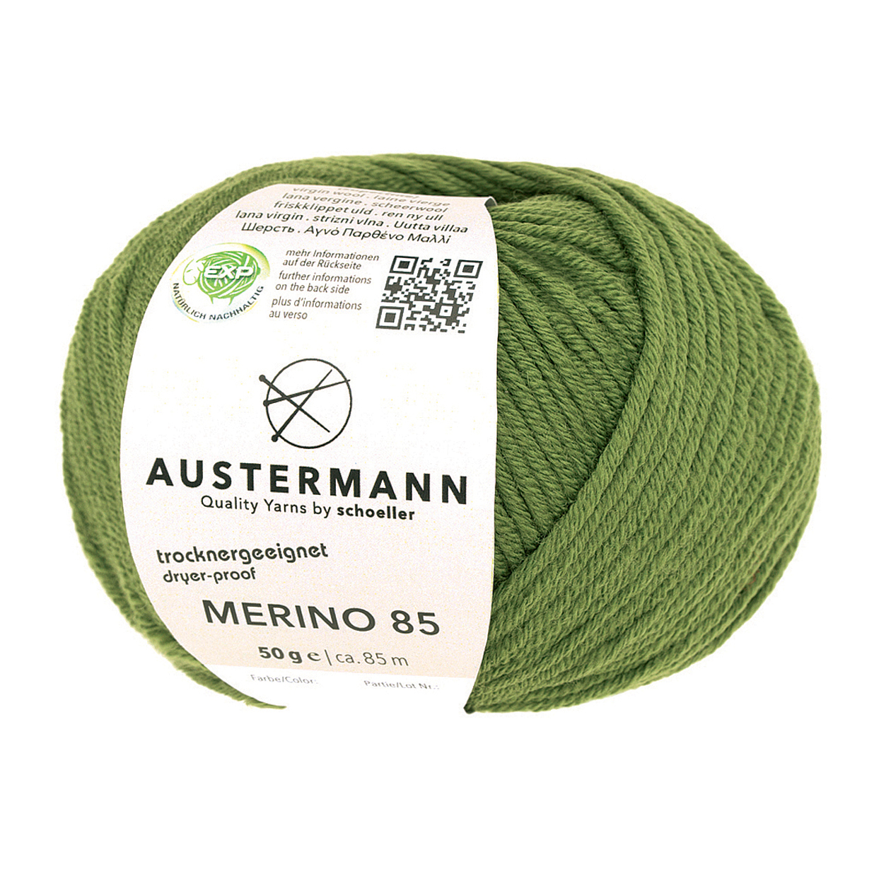 45 Absinth