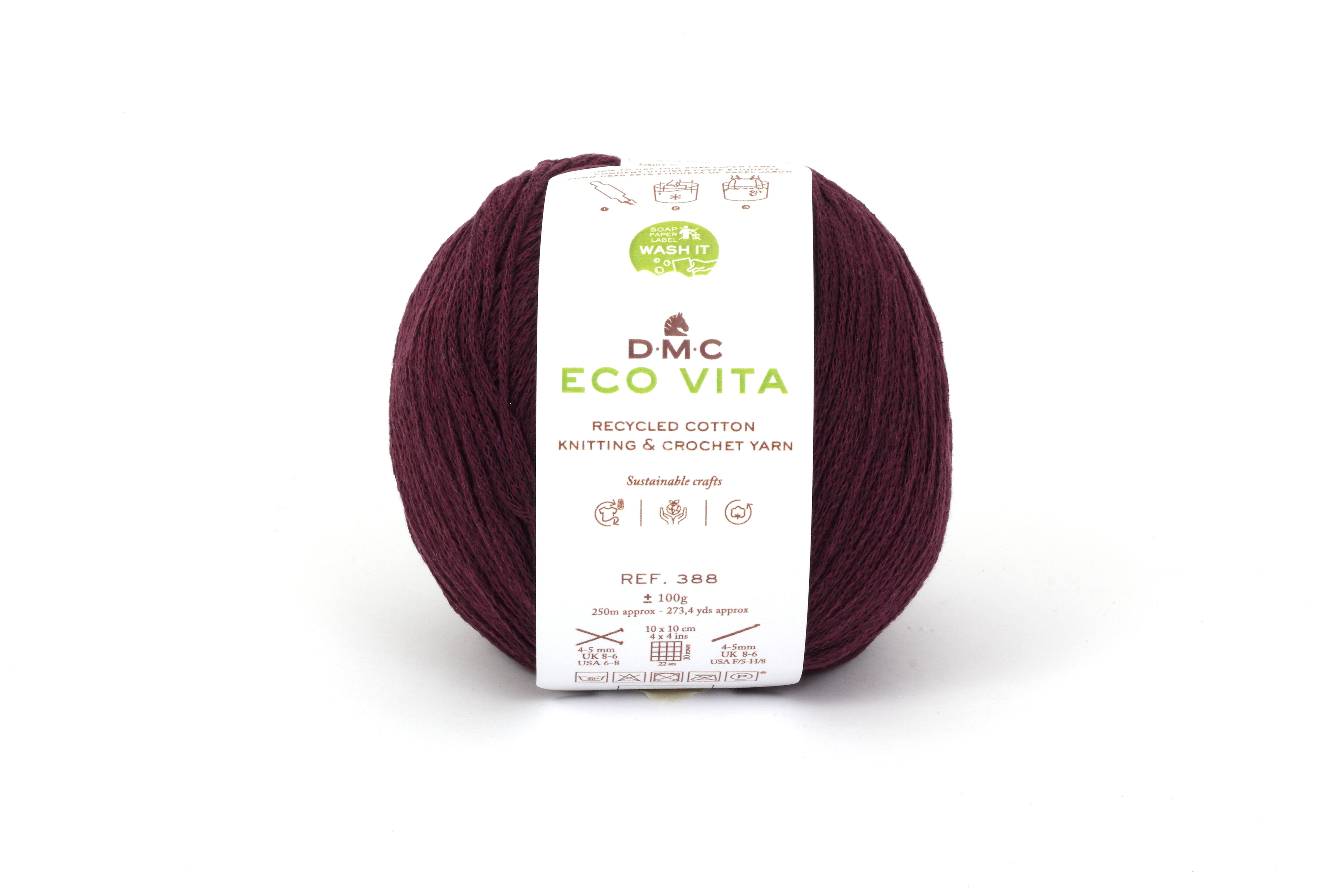 0205 Aubergine