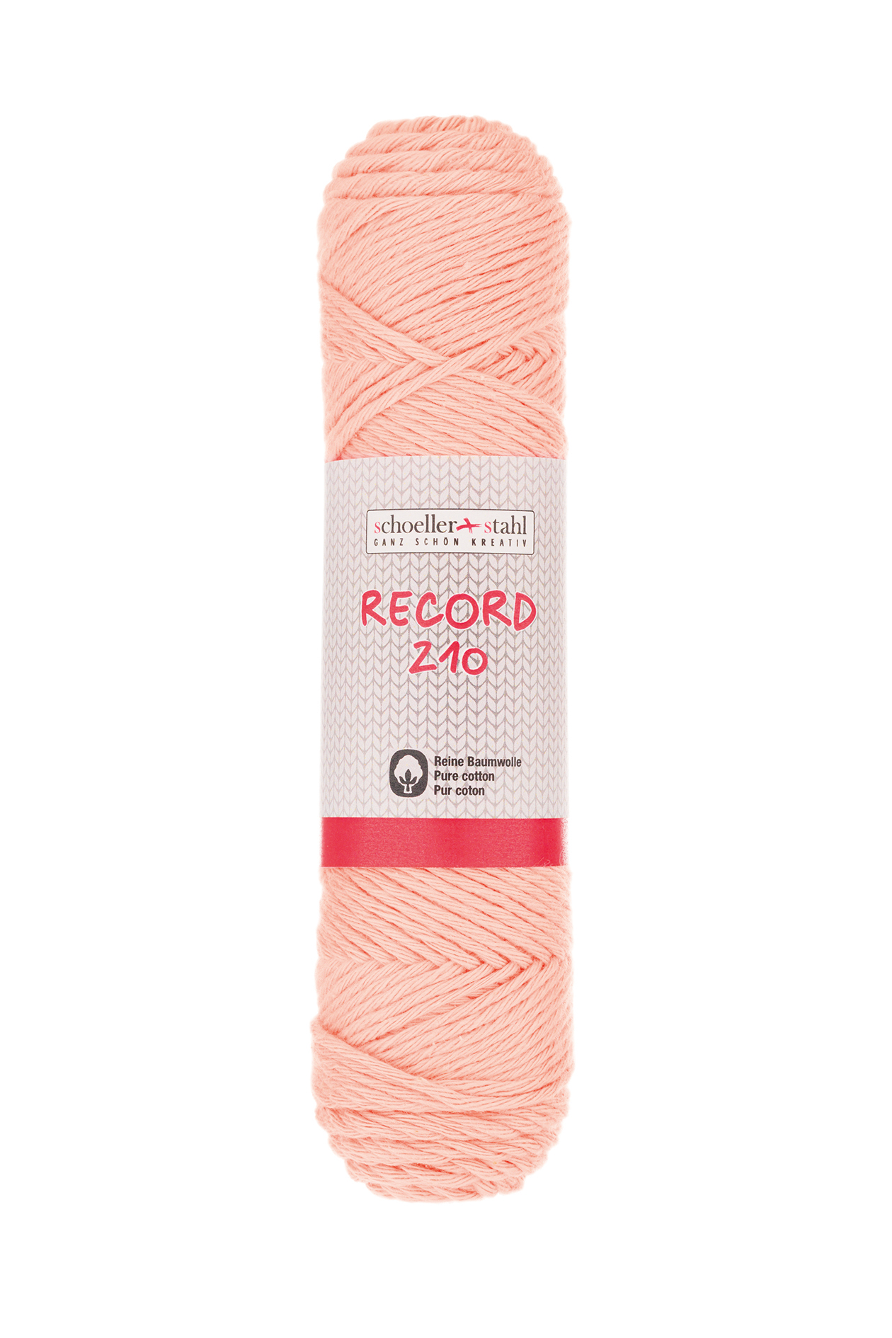 187 Apricot