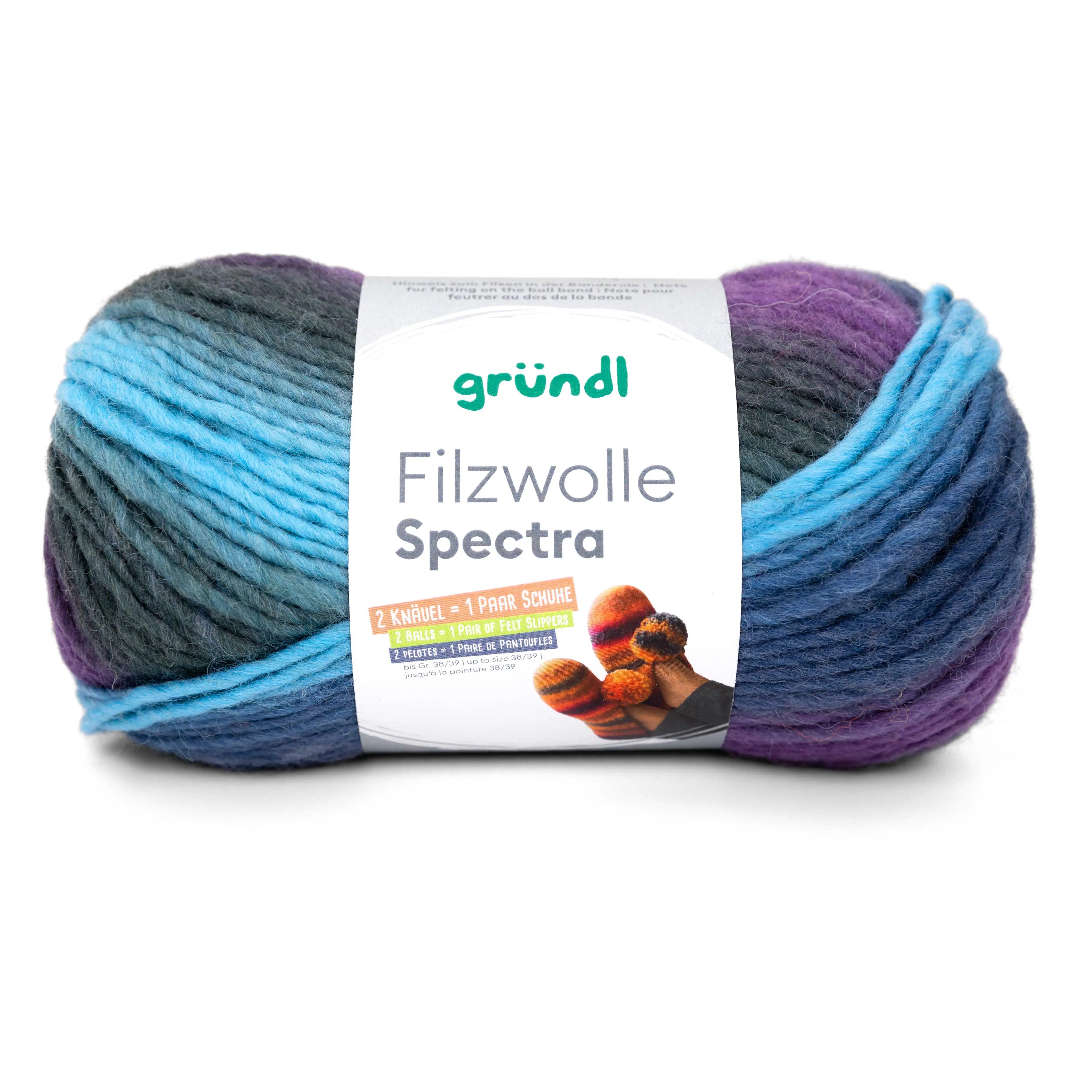 03 ocean multicolor