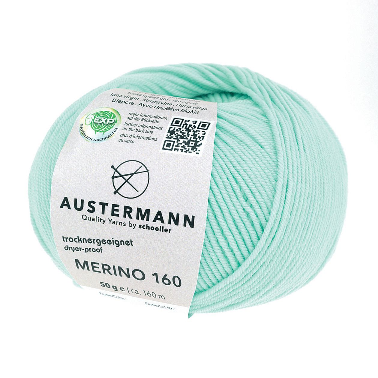 259 Mint