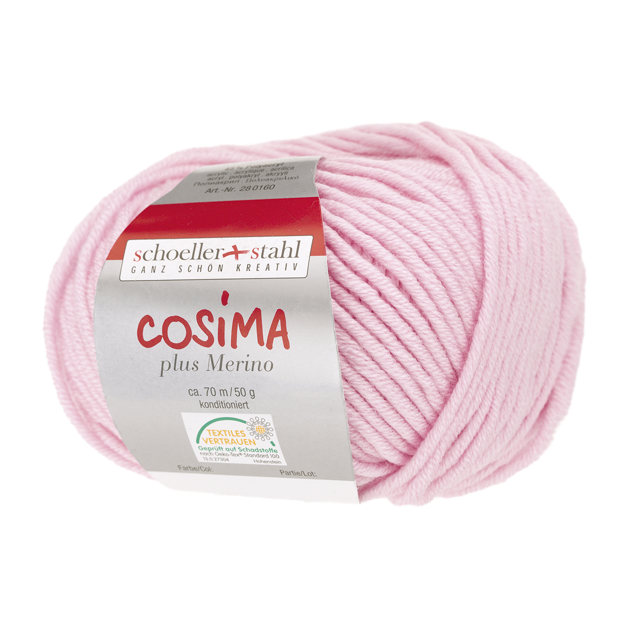 05 Rosa