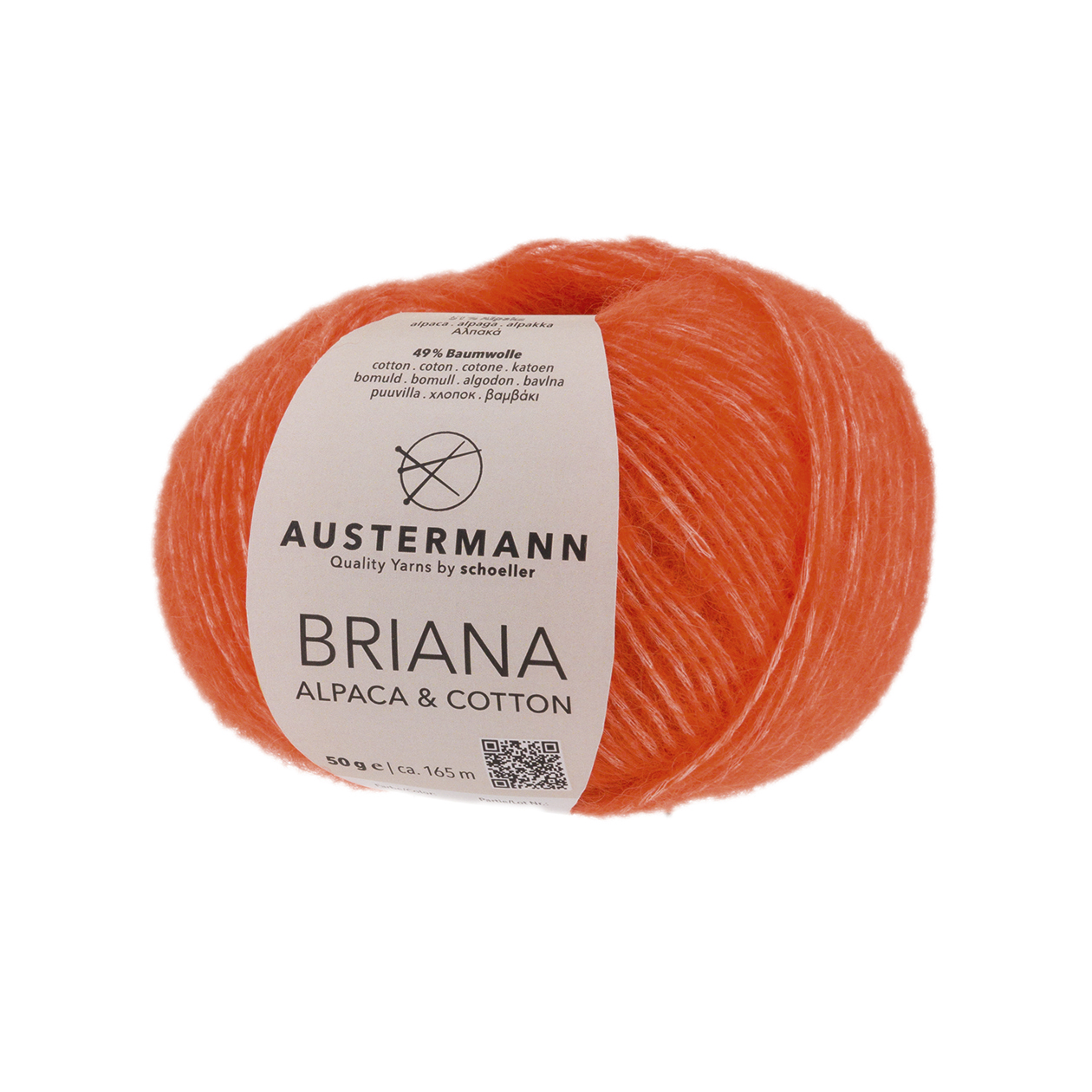 02 Orange