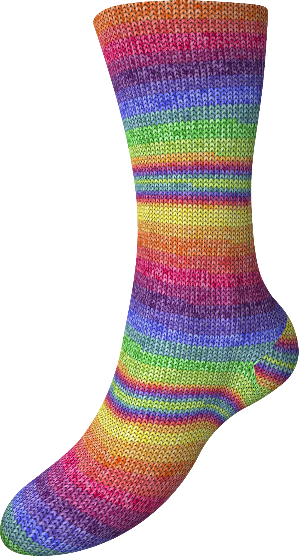 502 Regenbogen