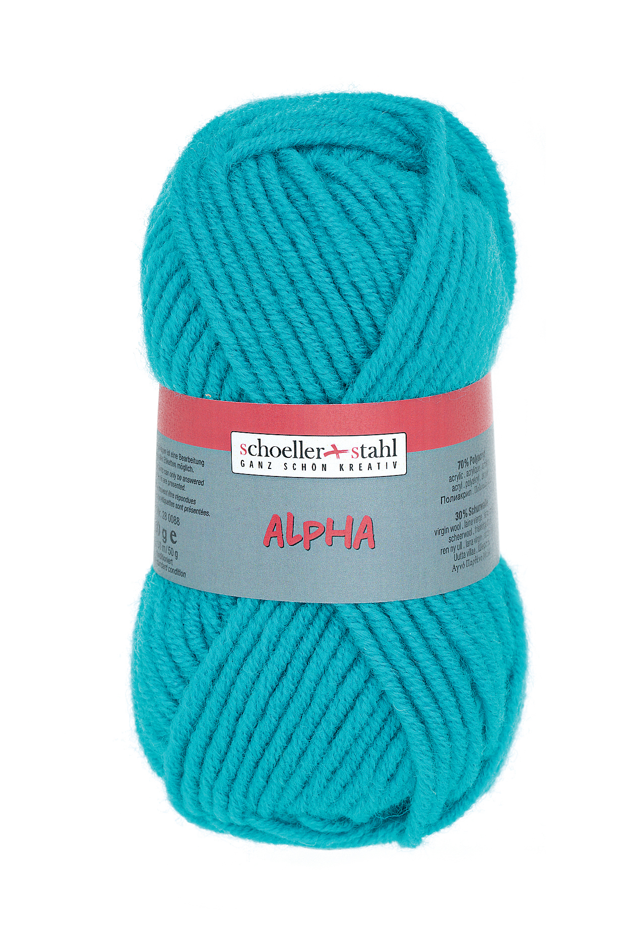 41 Aqua