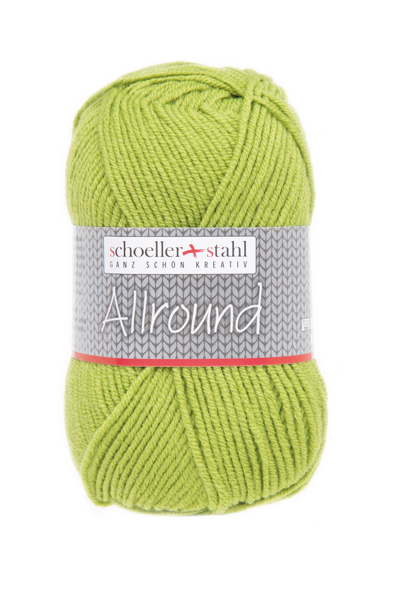 18 Apfel