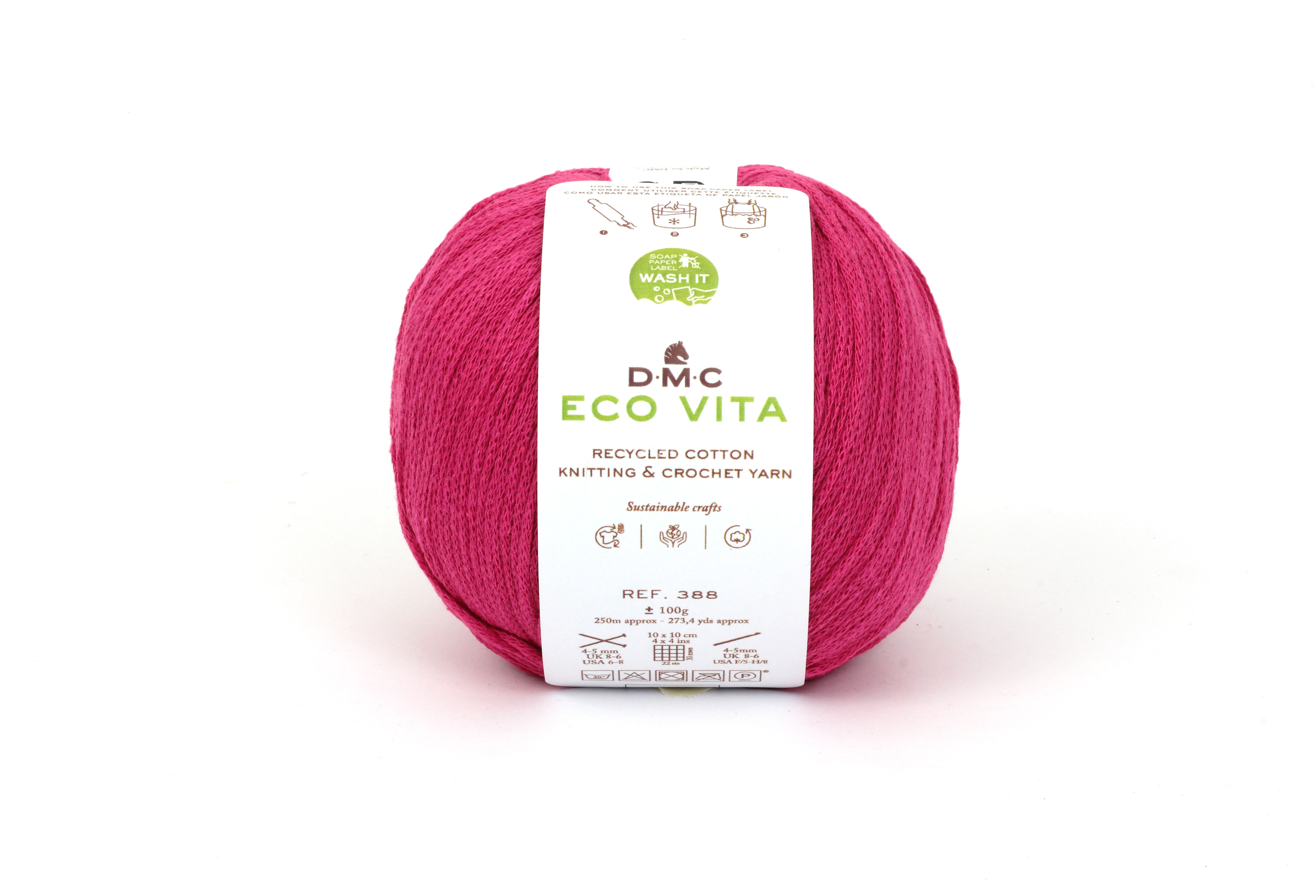 0155 Fuchsia