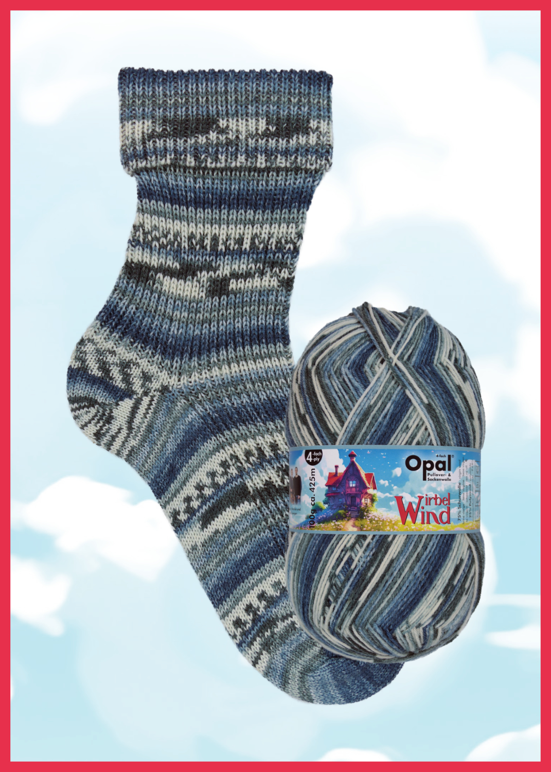 11475 lachender Wind