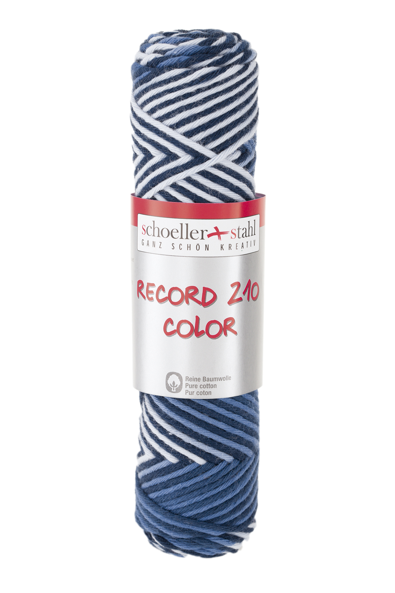 208 Marine
