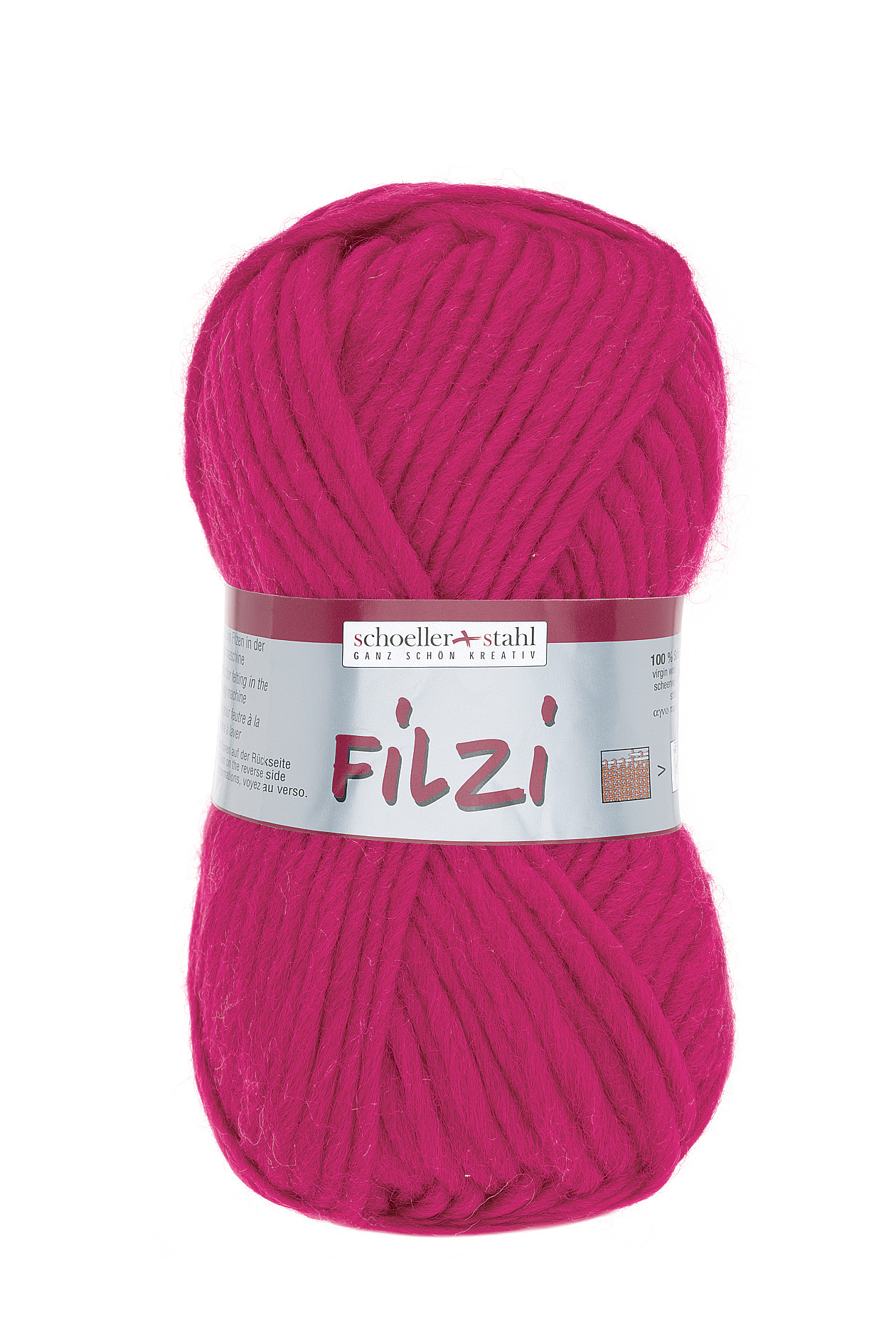 24 Pink