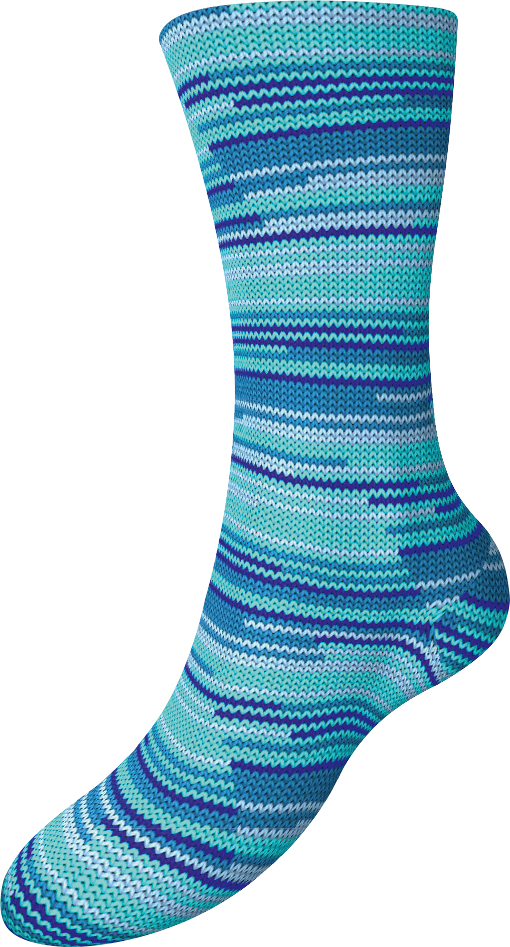 479 Aquamarin