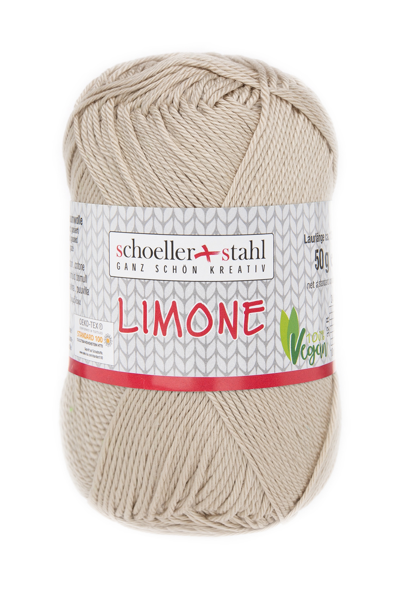 49 Sisal