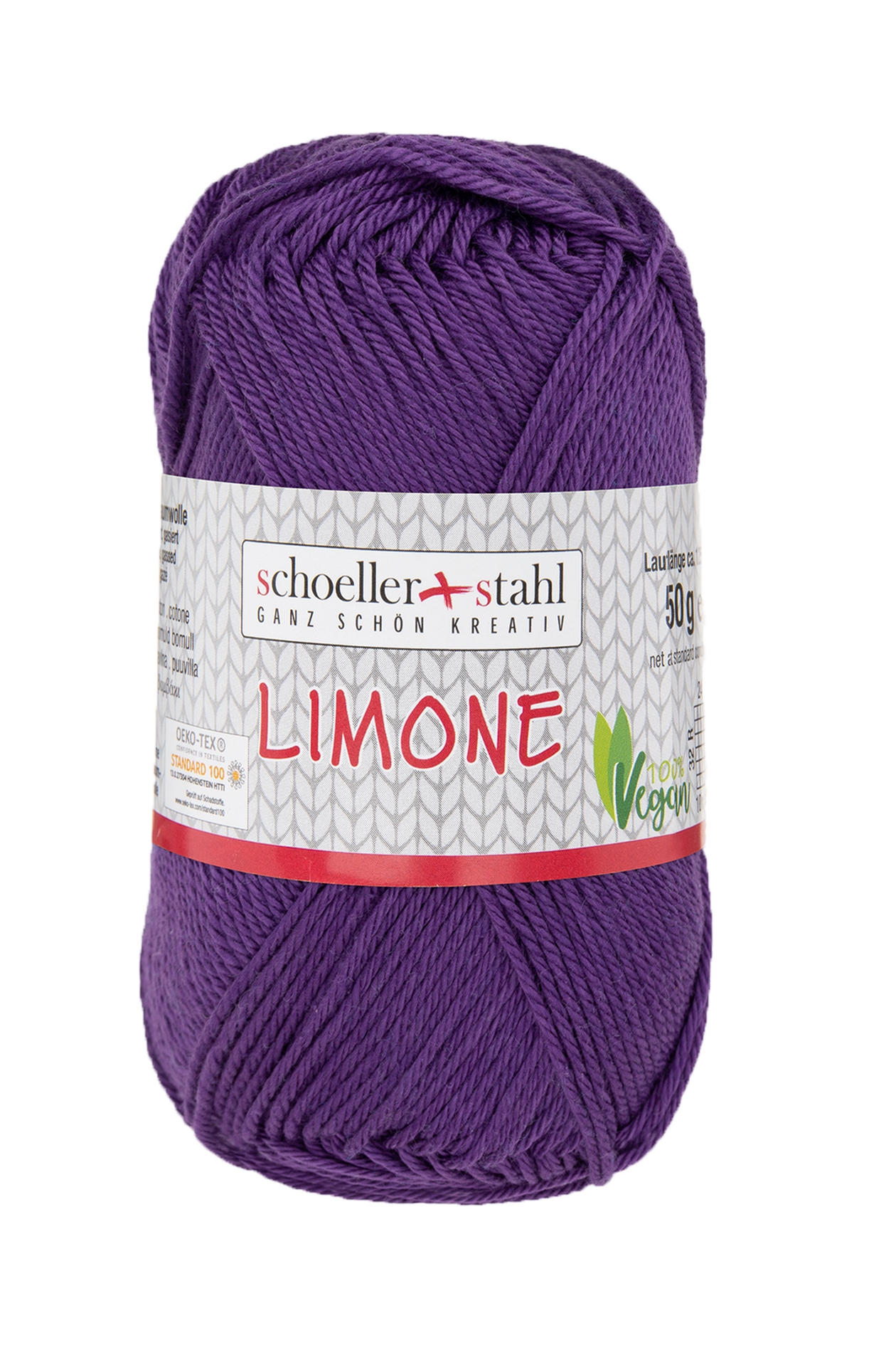 123 Aubergine