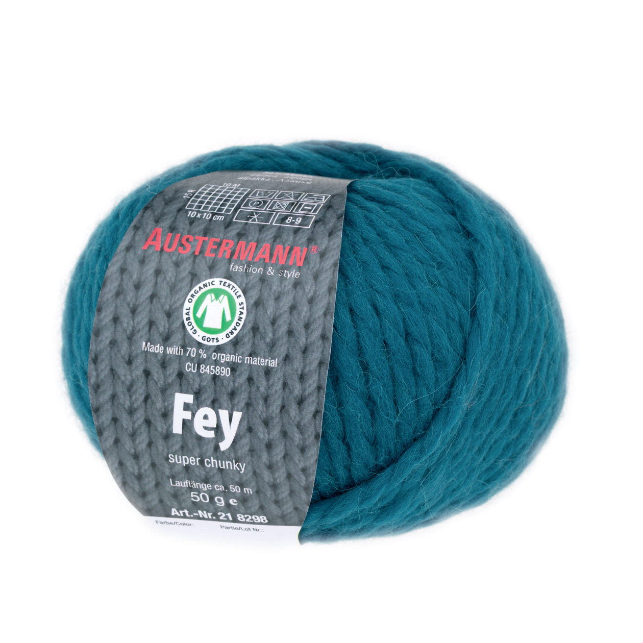 Fey_15_RGB