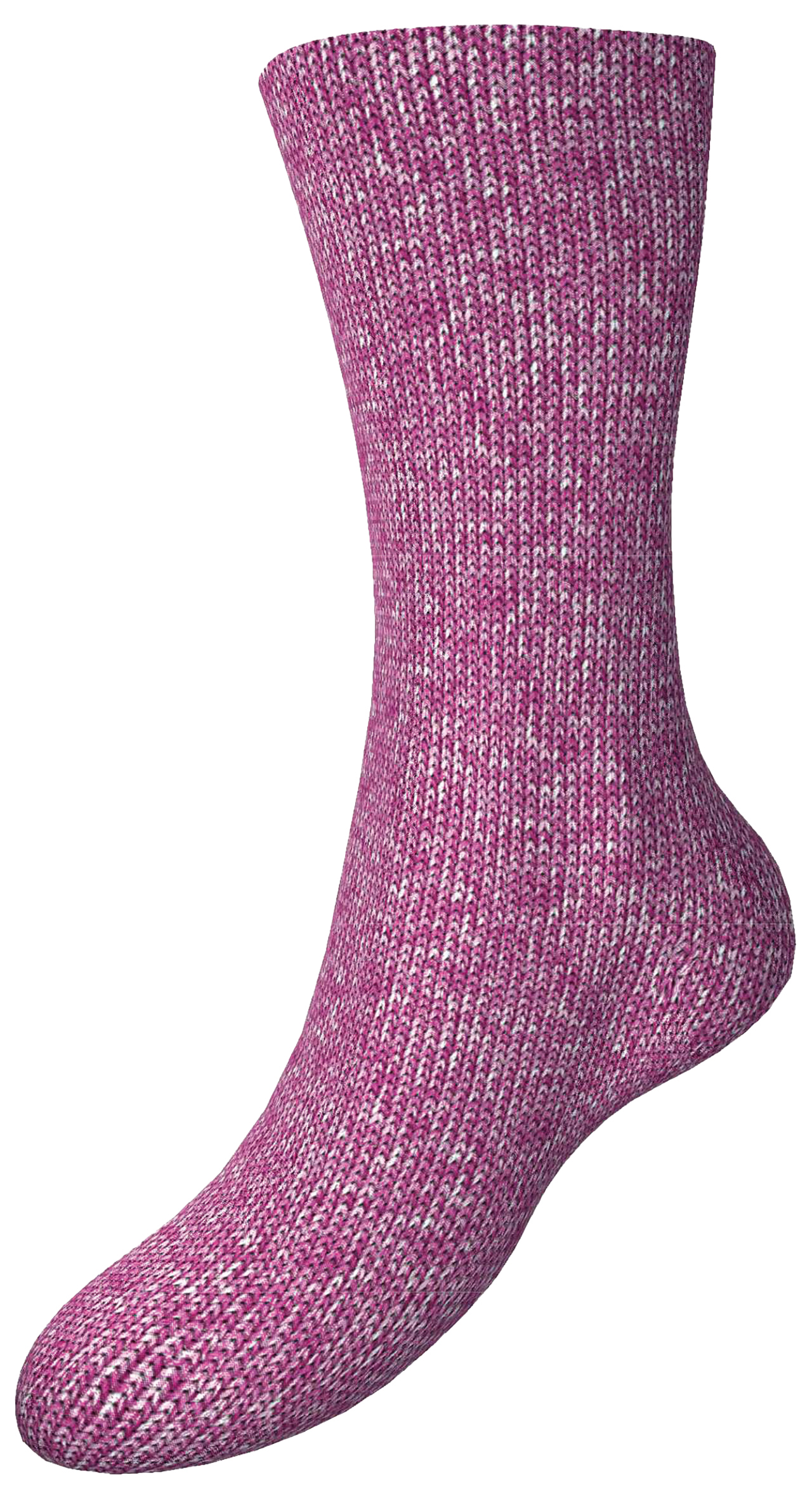 Fortissima Color 4-fach Salz und Pfeffer