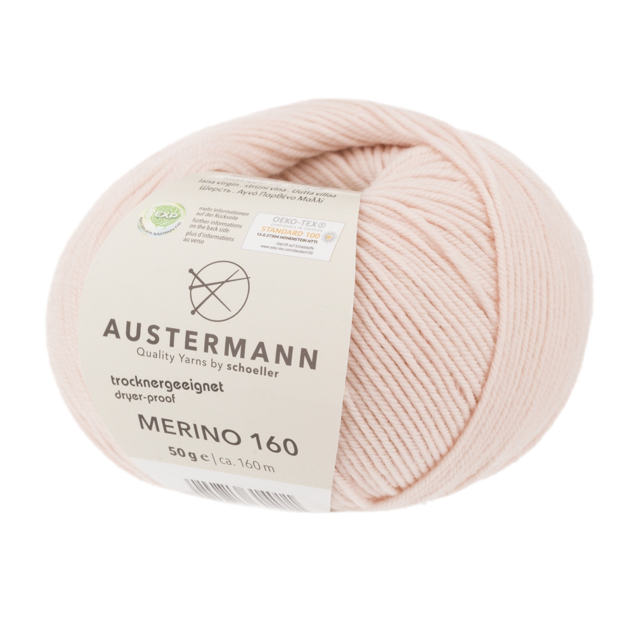 266 Puder