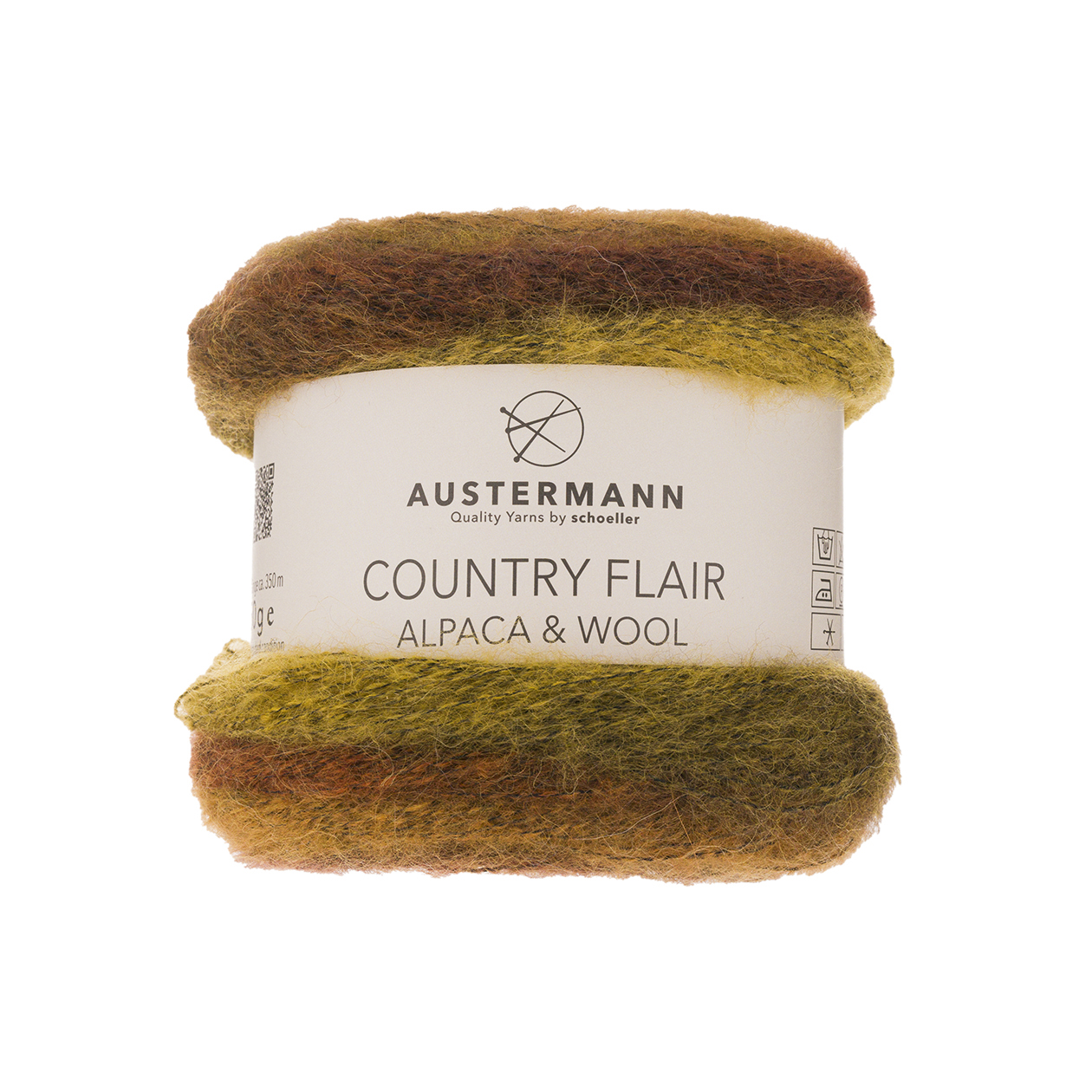 02 Herbstlaub
