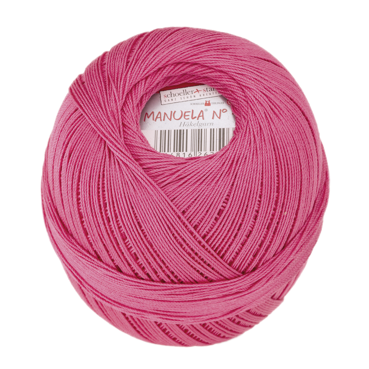 89 Pink