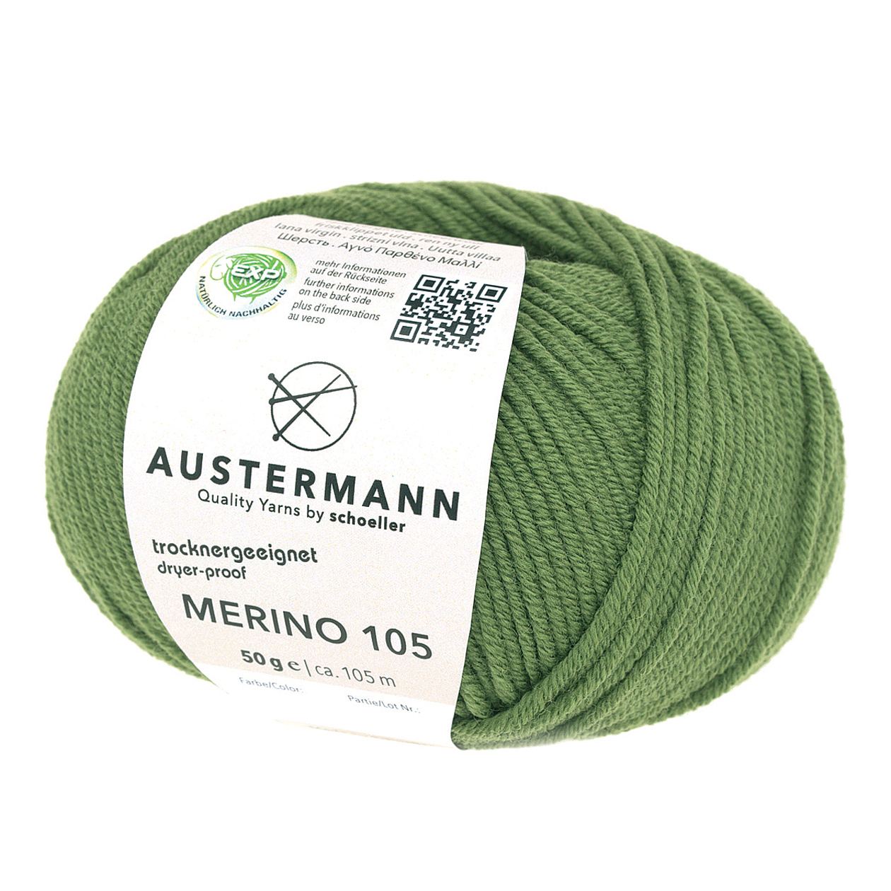339 Absinth