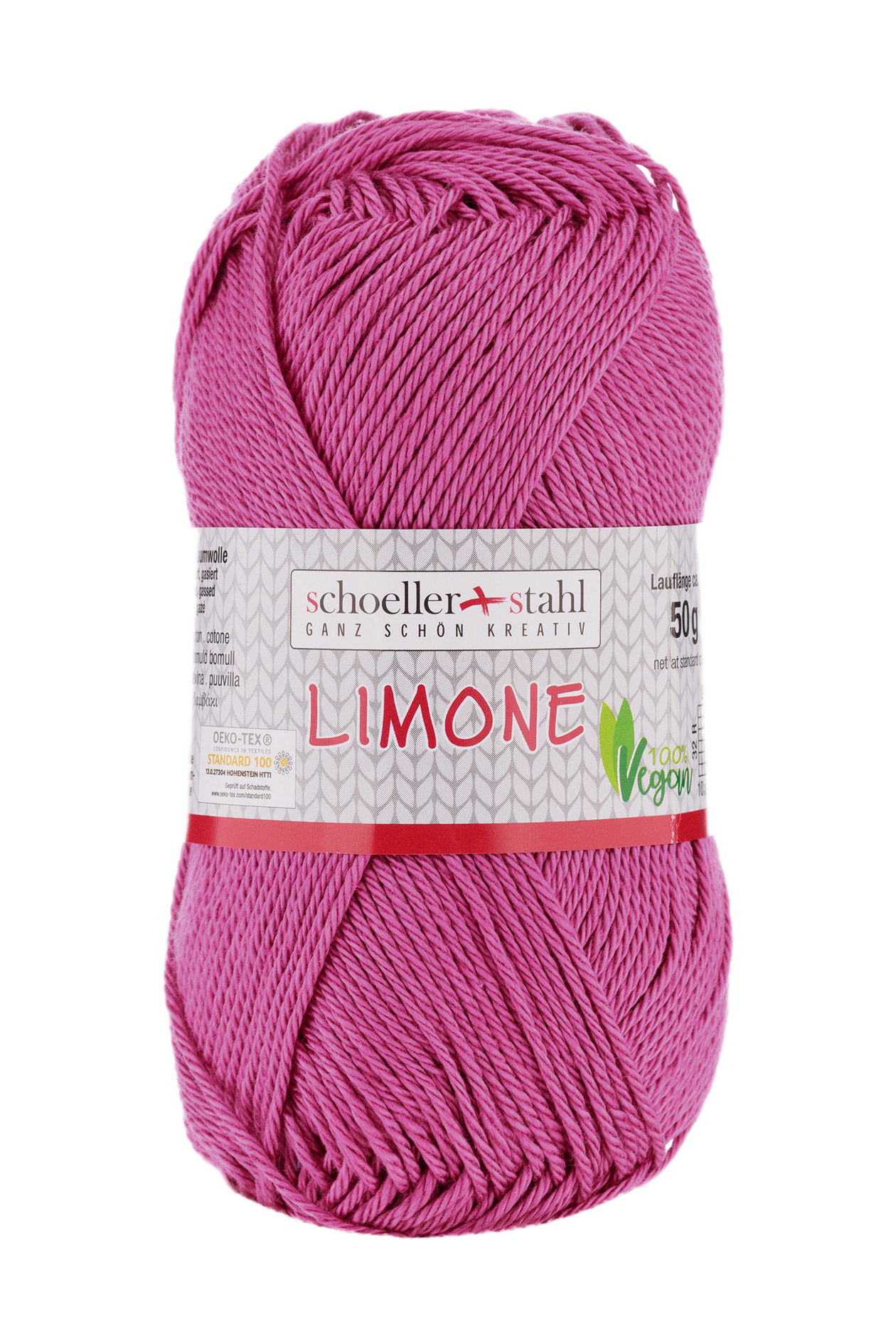 197 Anemone