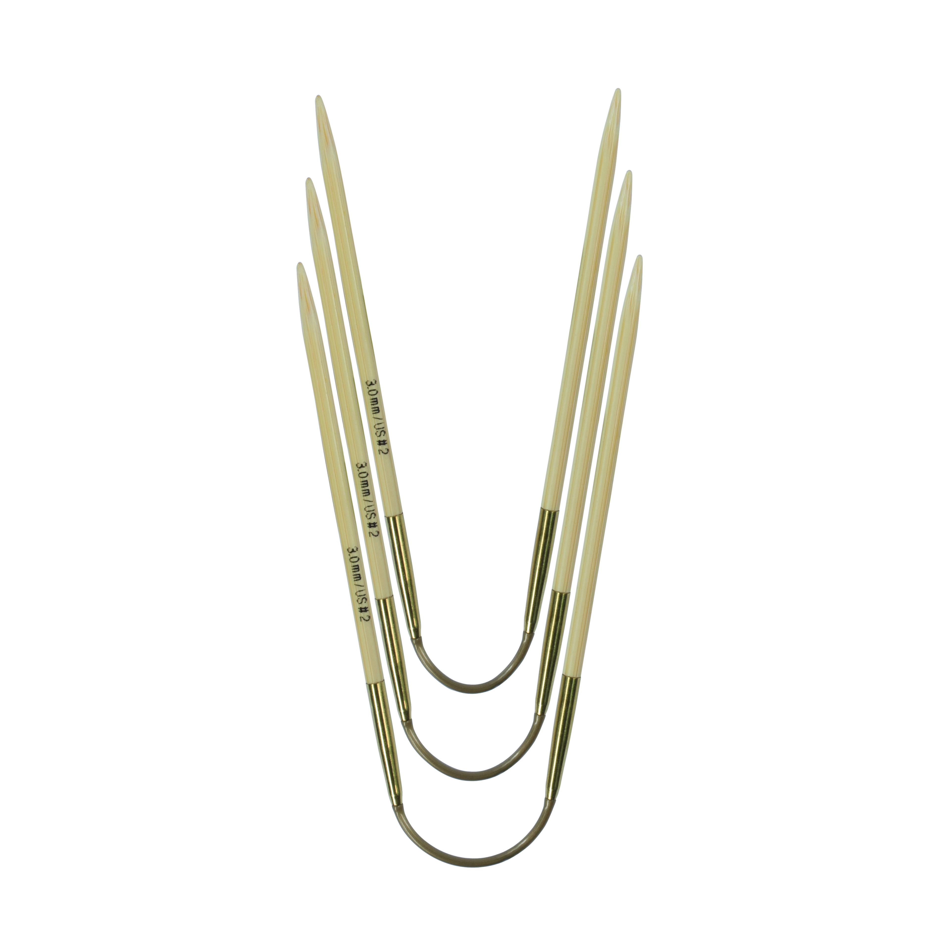 addi CraSyTrio Bamboo