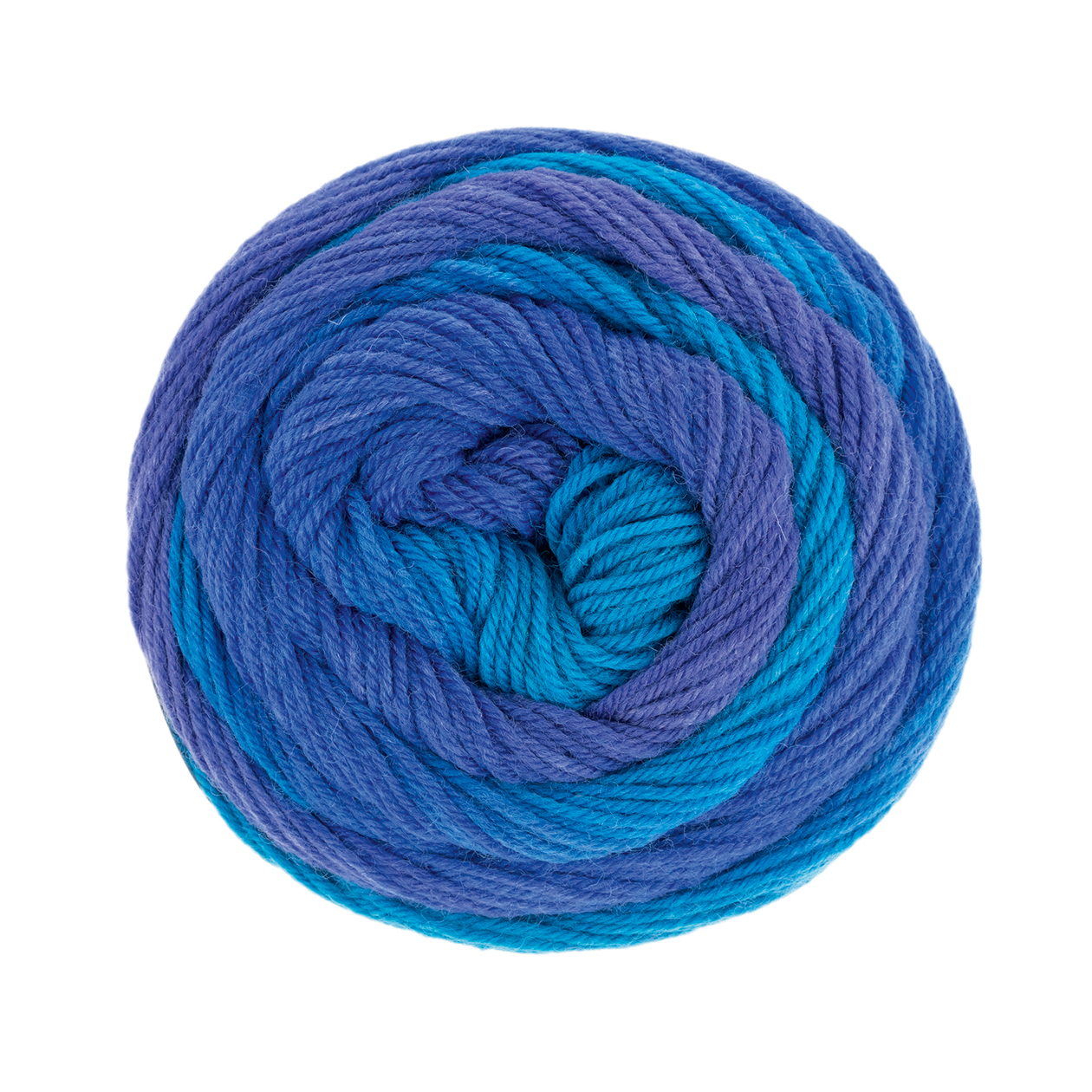 Step 6 Merino