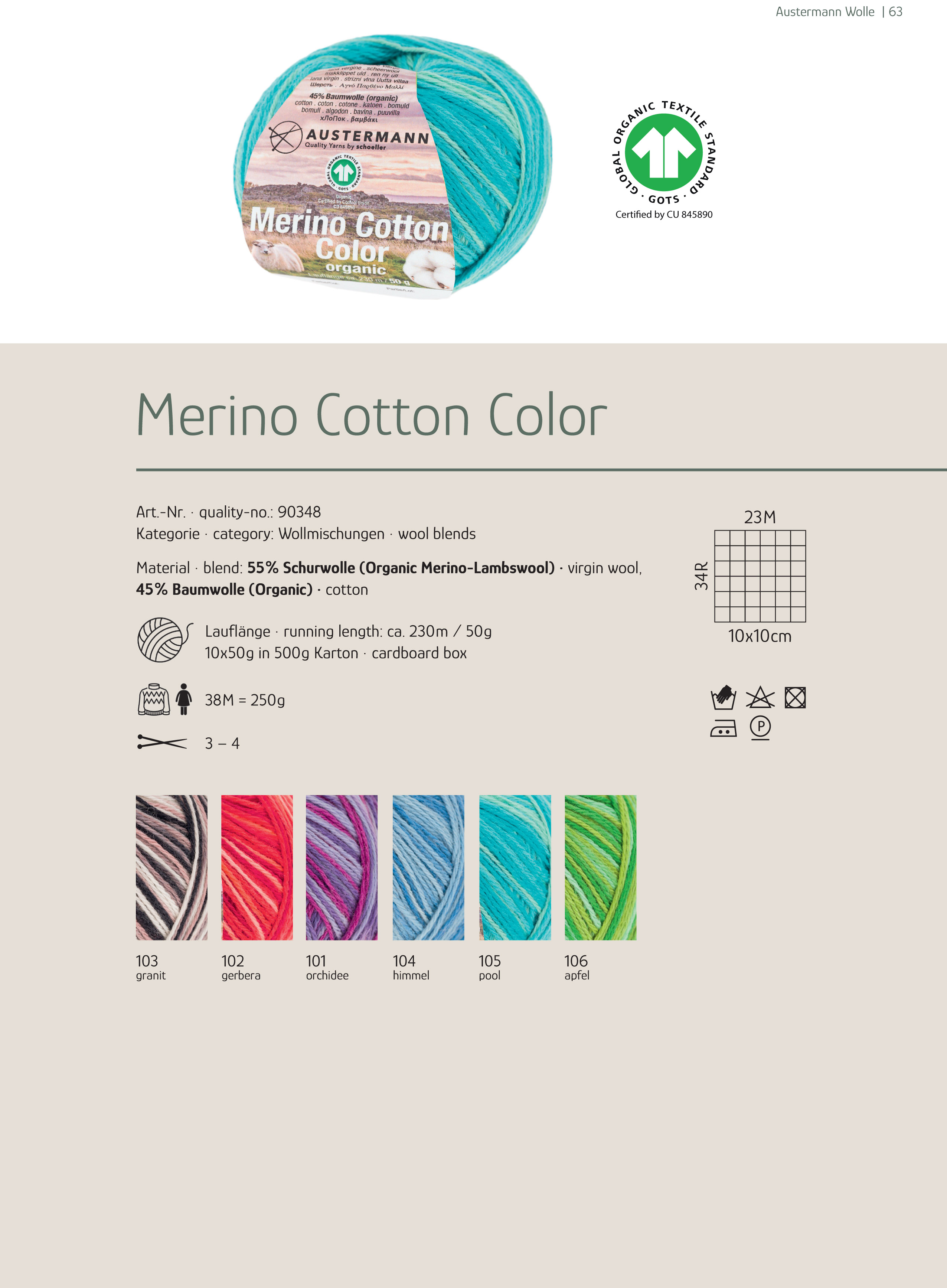 Merino-Cotton-Color-GOTS-90348