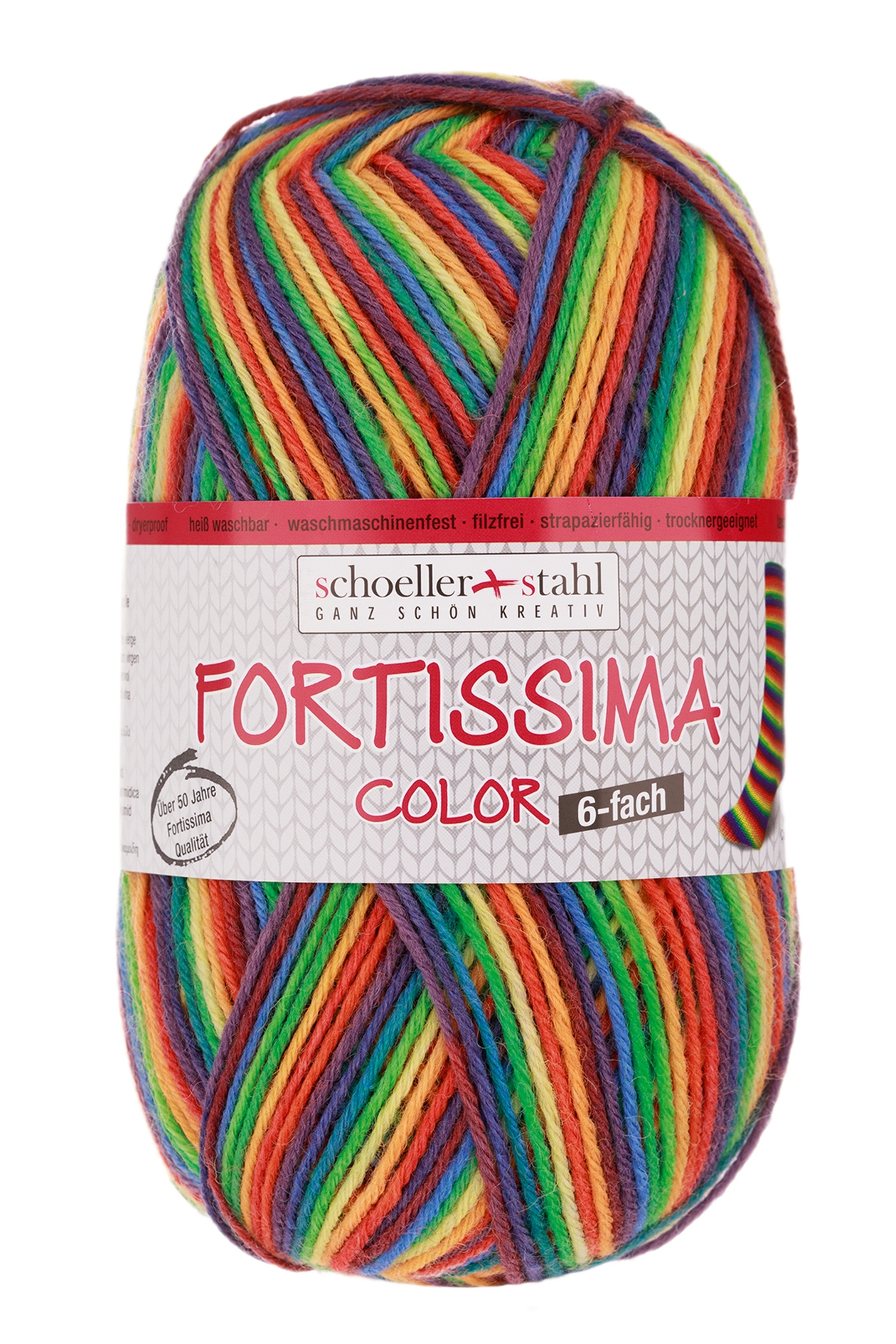 199 Regenbogen
