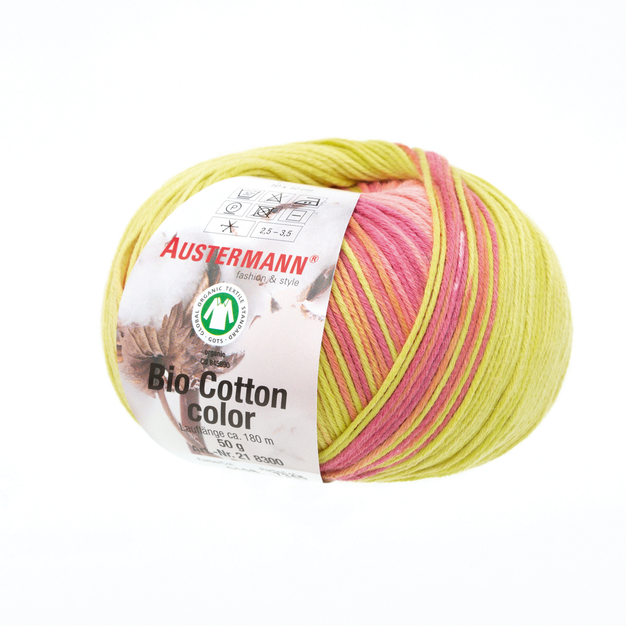 108 Perle