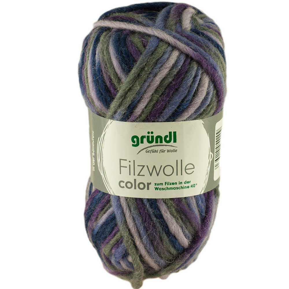 32 steingrau-lila-flieder multicolor