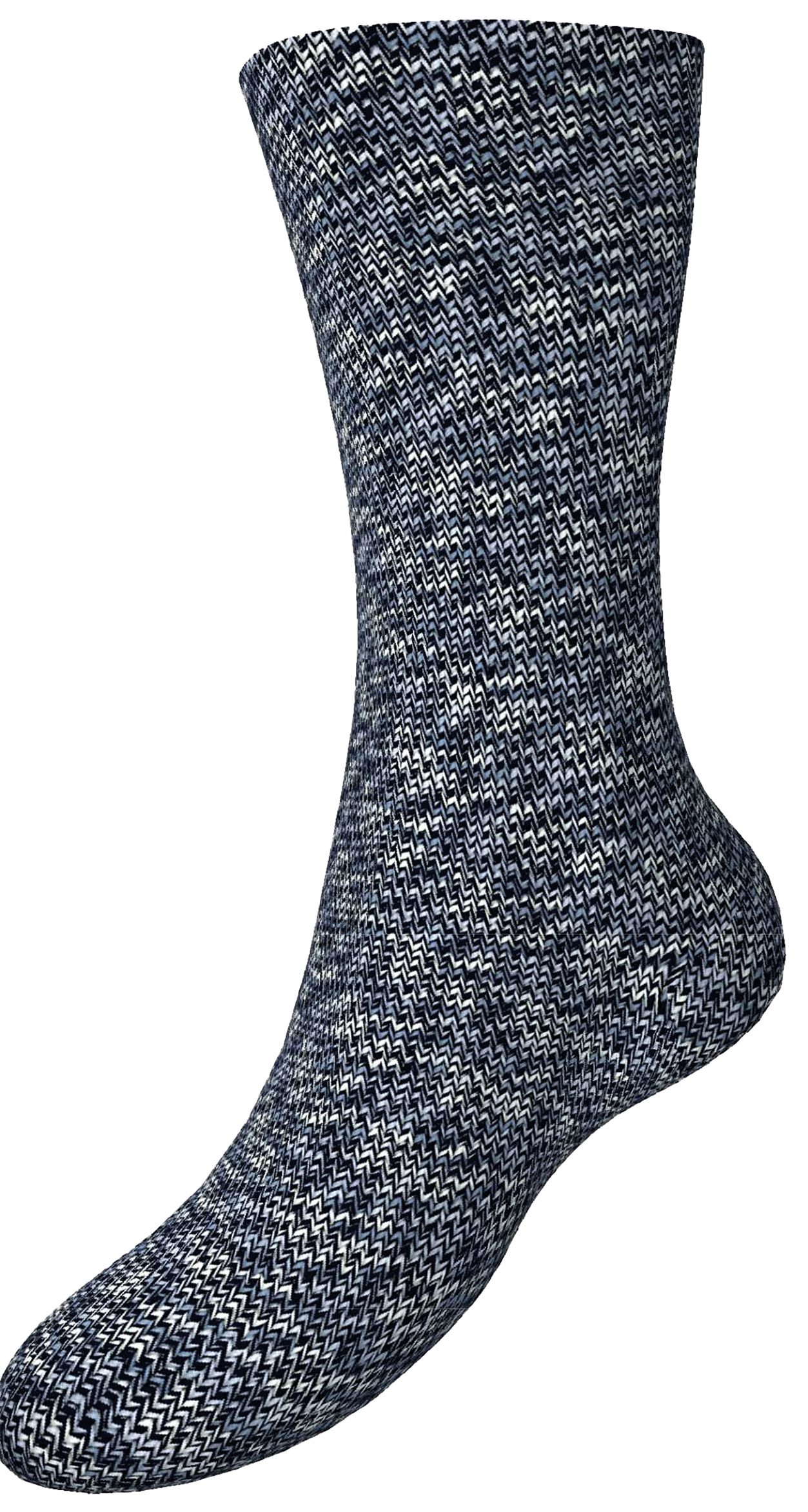 Fortissima Color 4-fach Soft Sprinkle