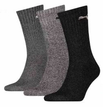 404192-15-Puma-Sportsocken_350