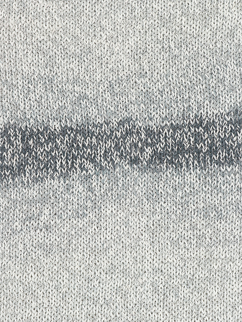 01 Silber