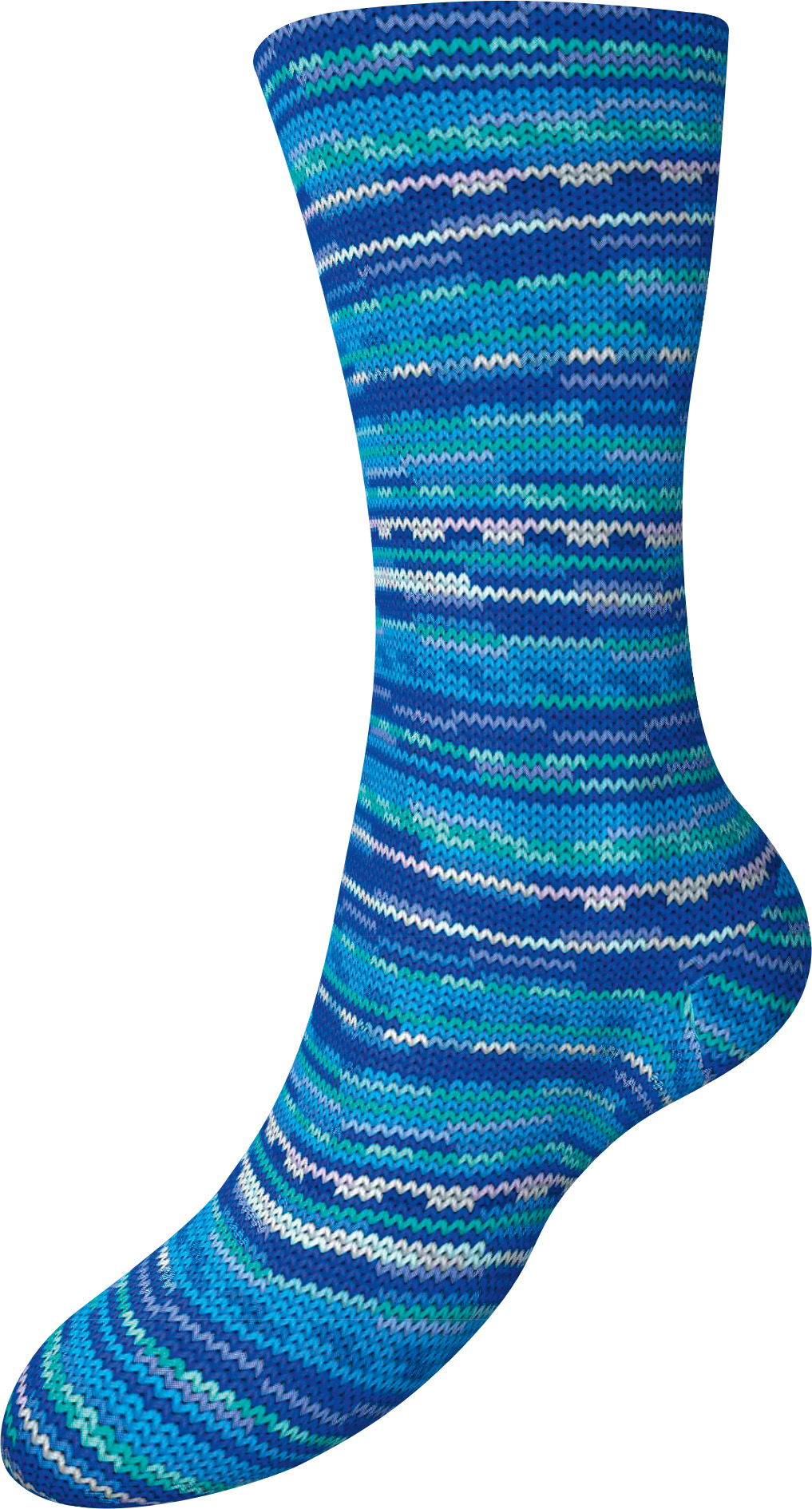 50 Dachstein