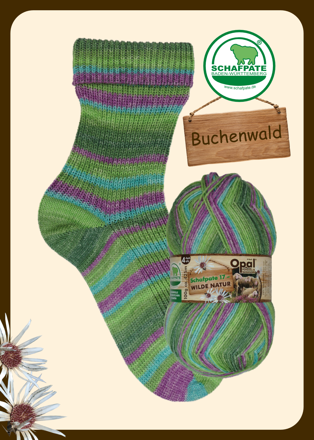 11592 Buchenwald