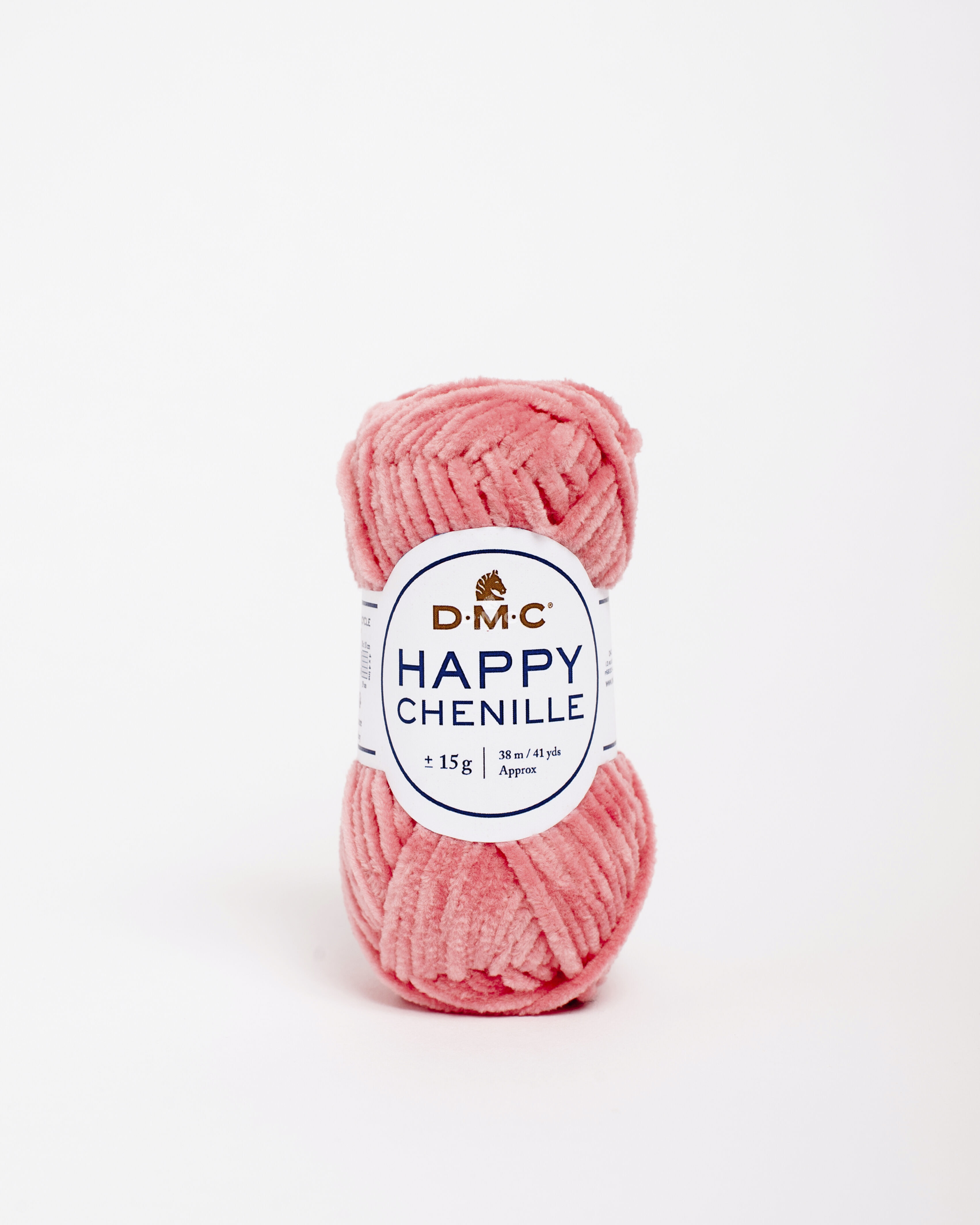 95001_0_13-1 DMC Happy Chenille