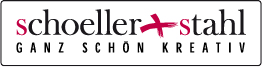 Schoeller & Stahl
