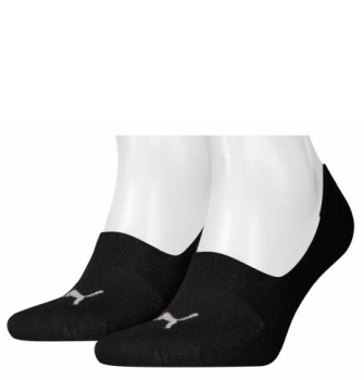 Damen und Herren Footie