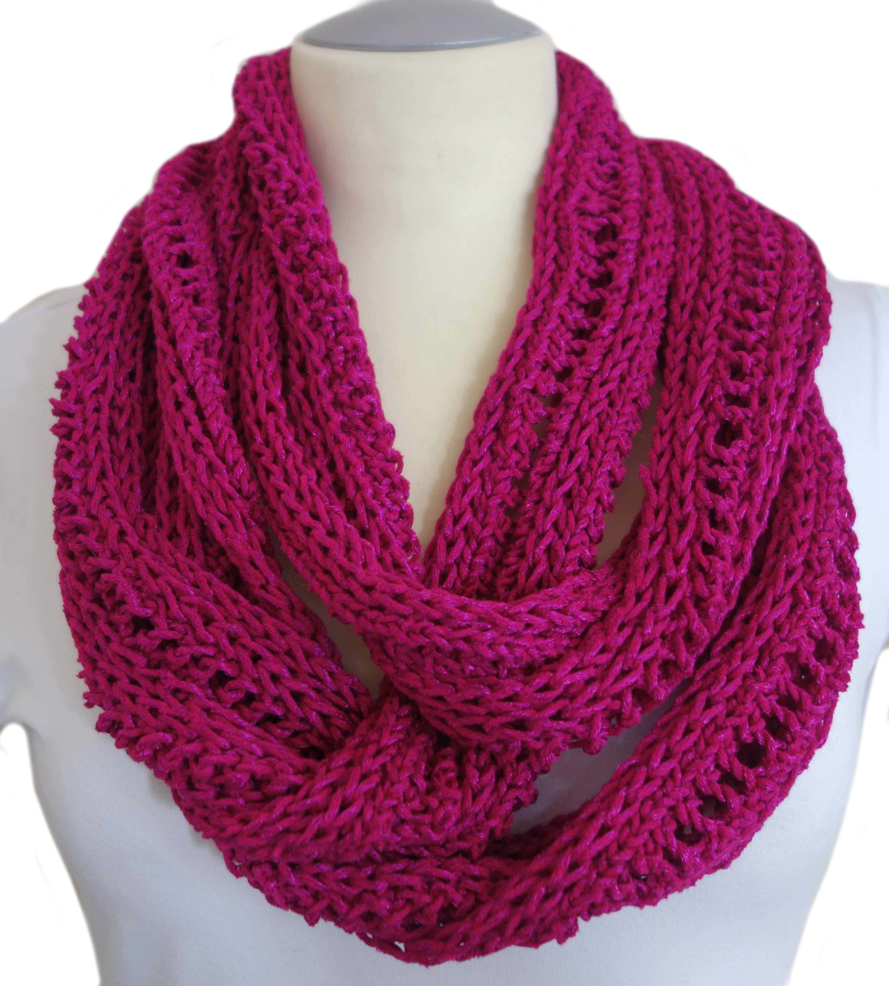 Modell 22033 Loop Kalia - Anleitung gratis