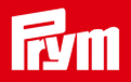 Prym