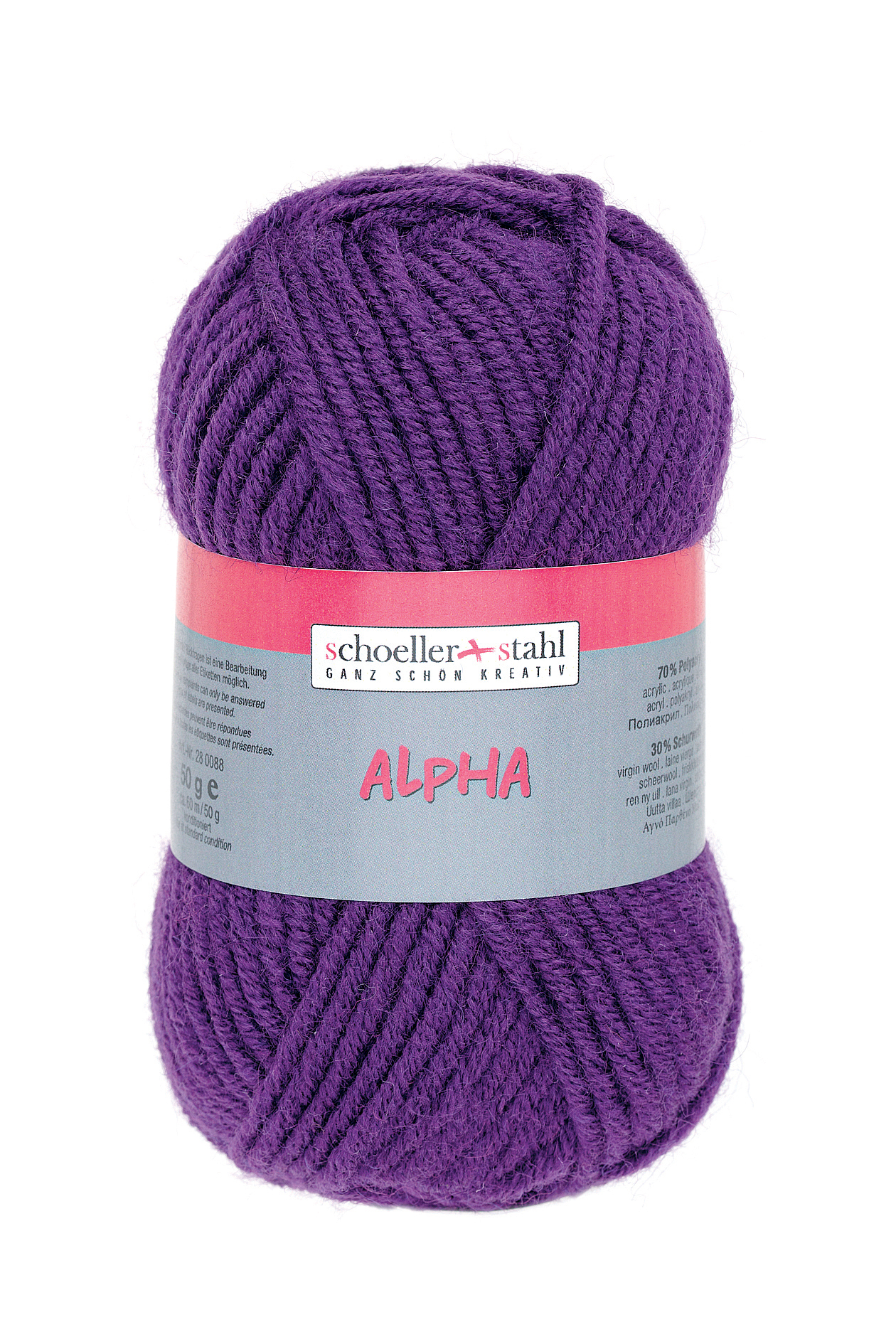 08 Aubergine