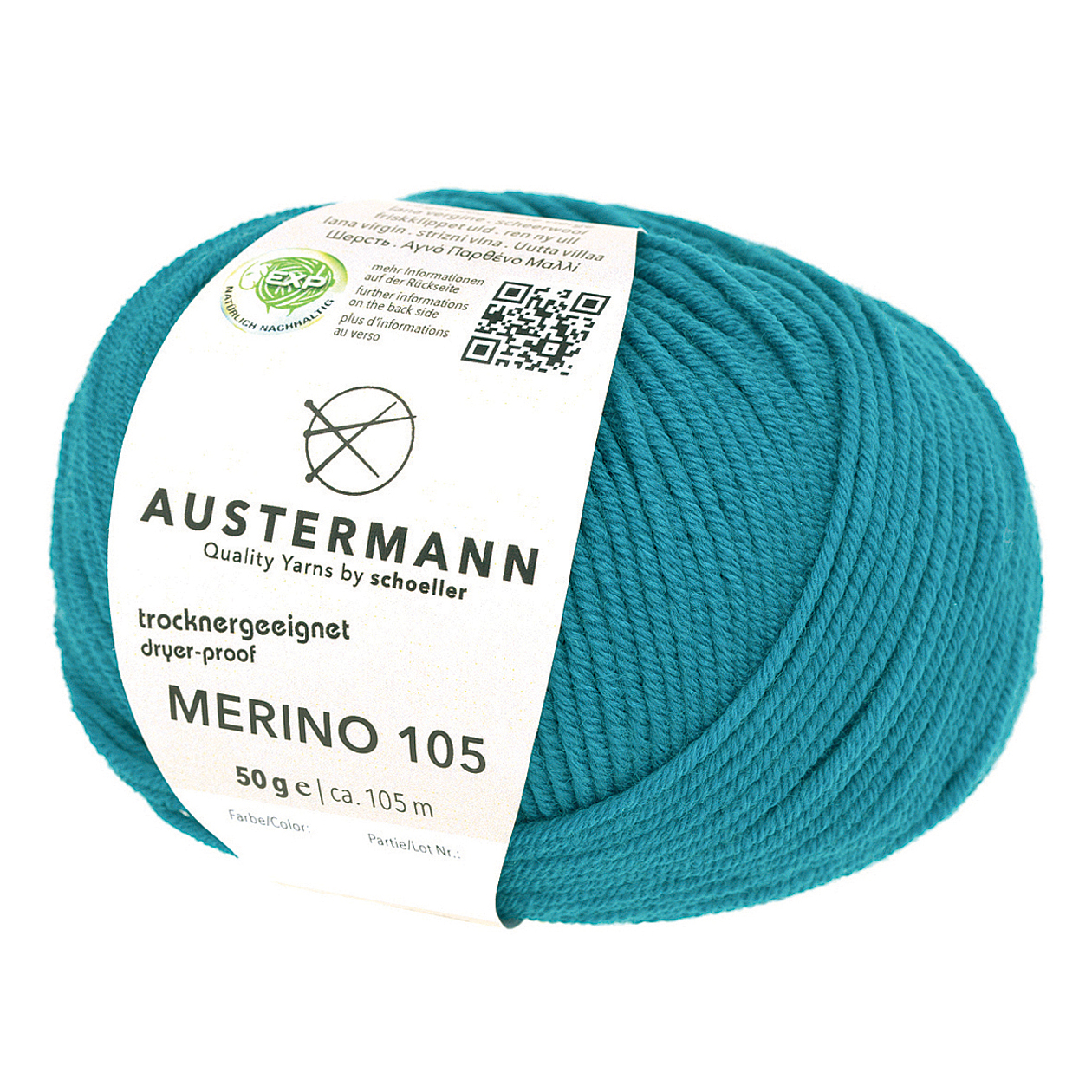Merino 105 EXP