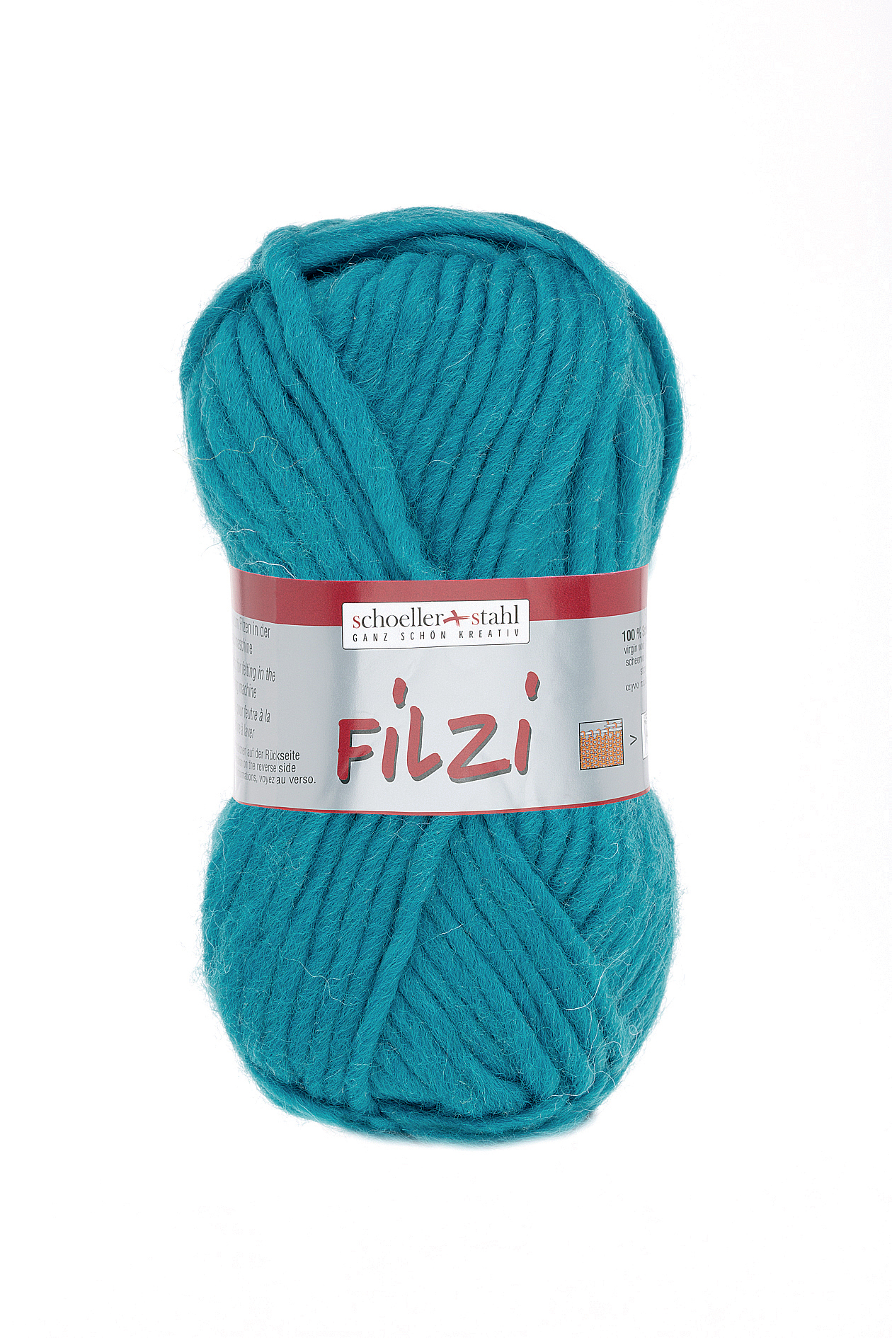 Filzi