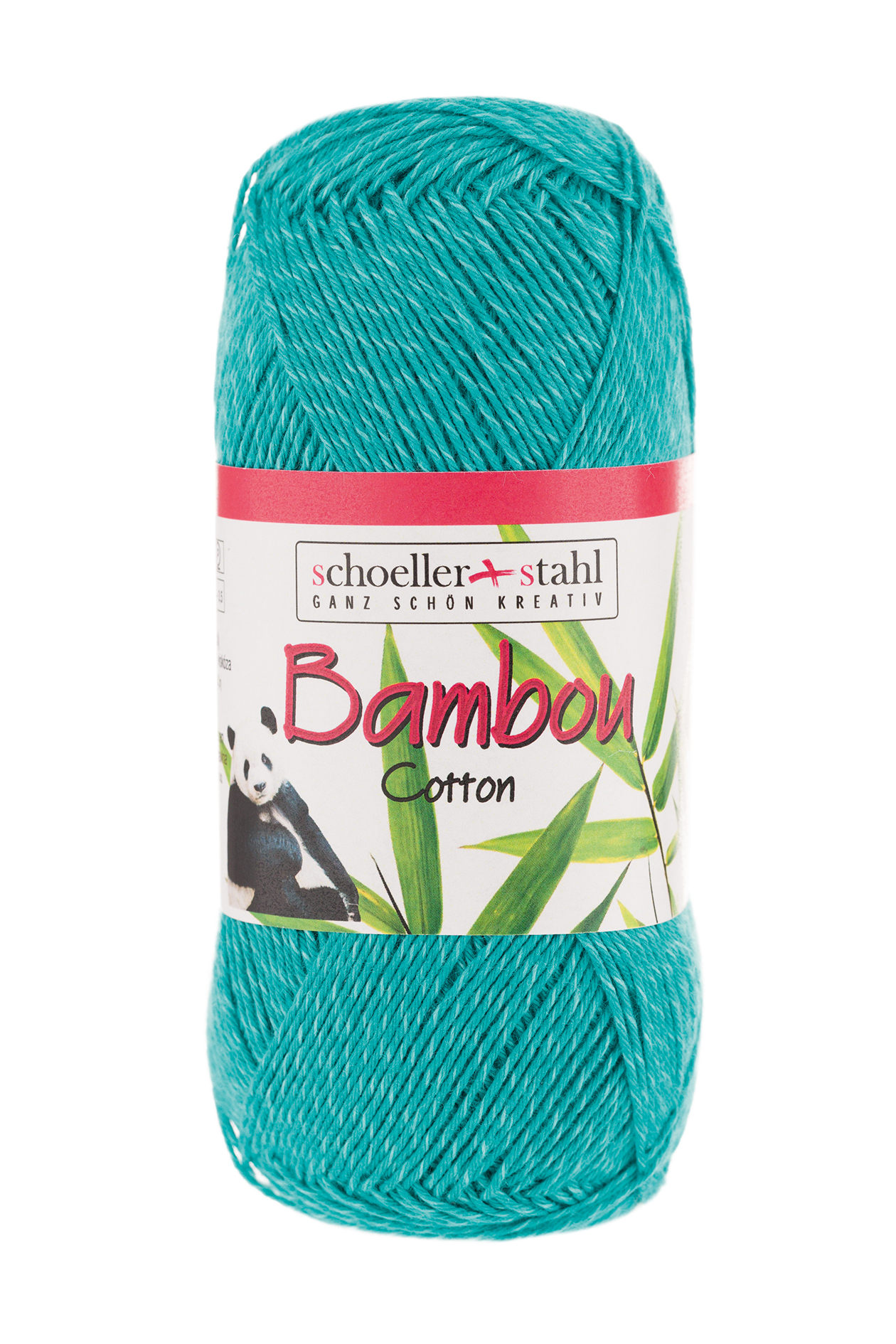 Bambou-Cotton-13_RGB Bambou Cotton