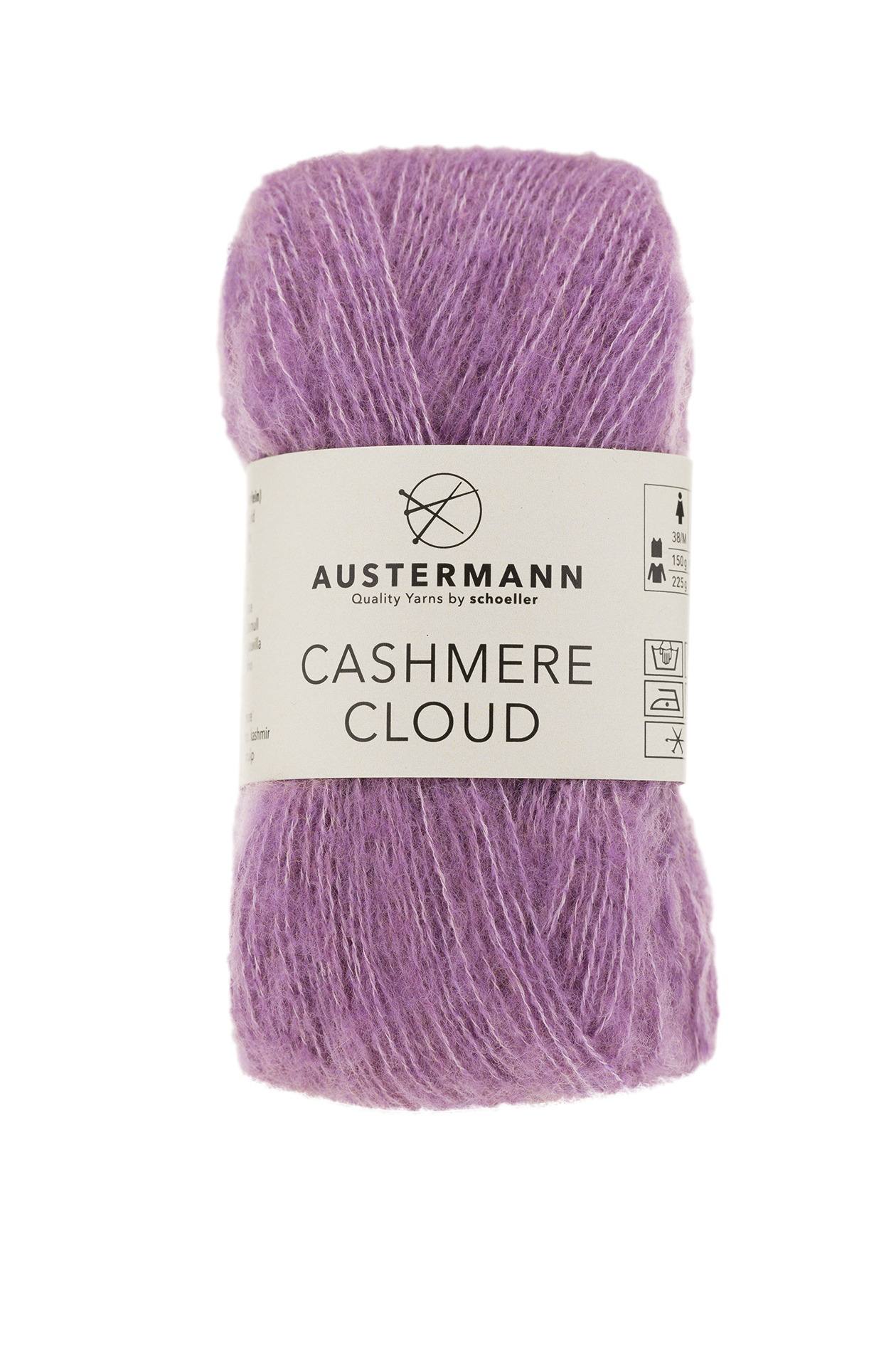 04 Mauve