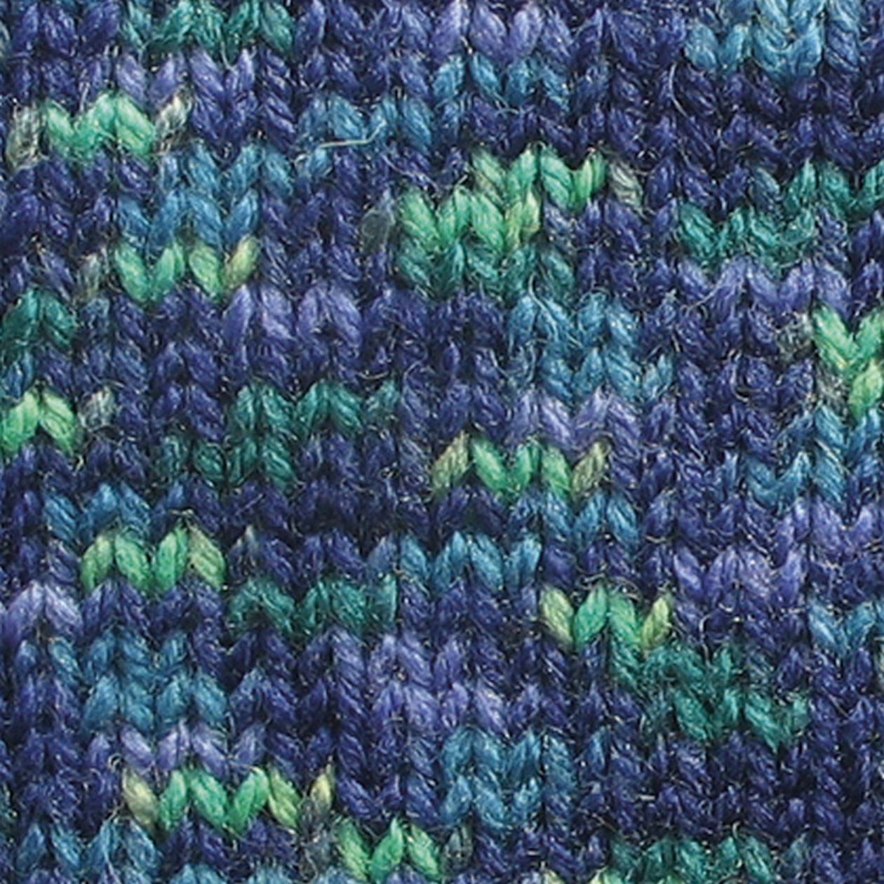 zimba_fix_color_20_Strickst-ck