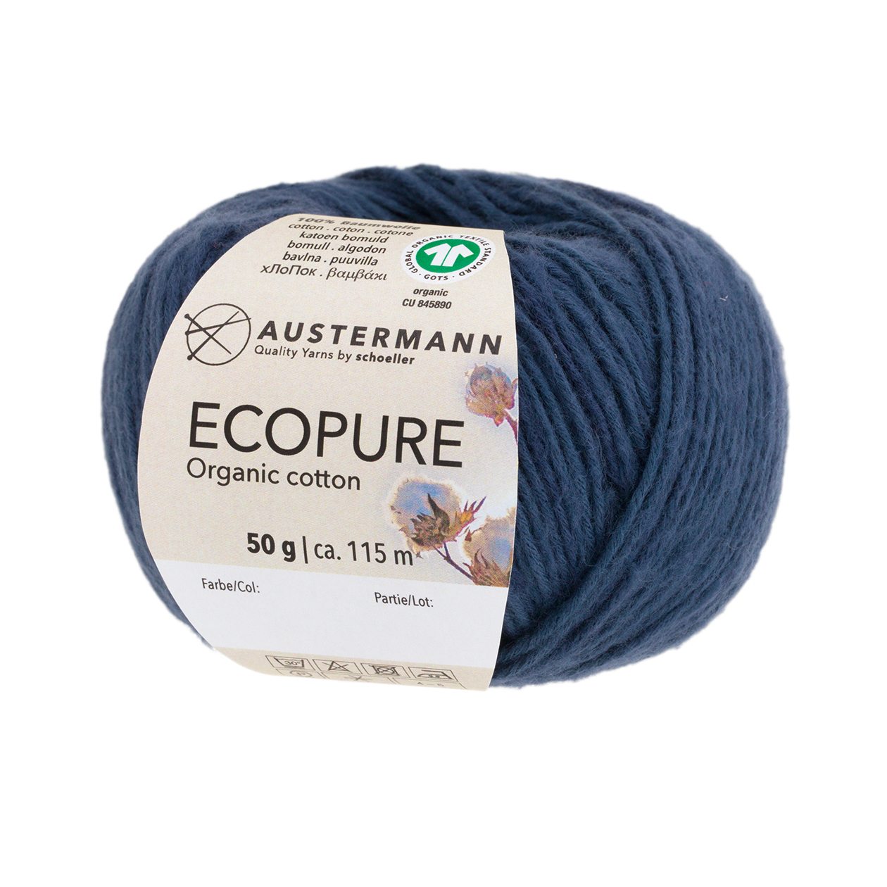 04 Navy