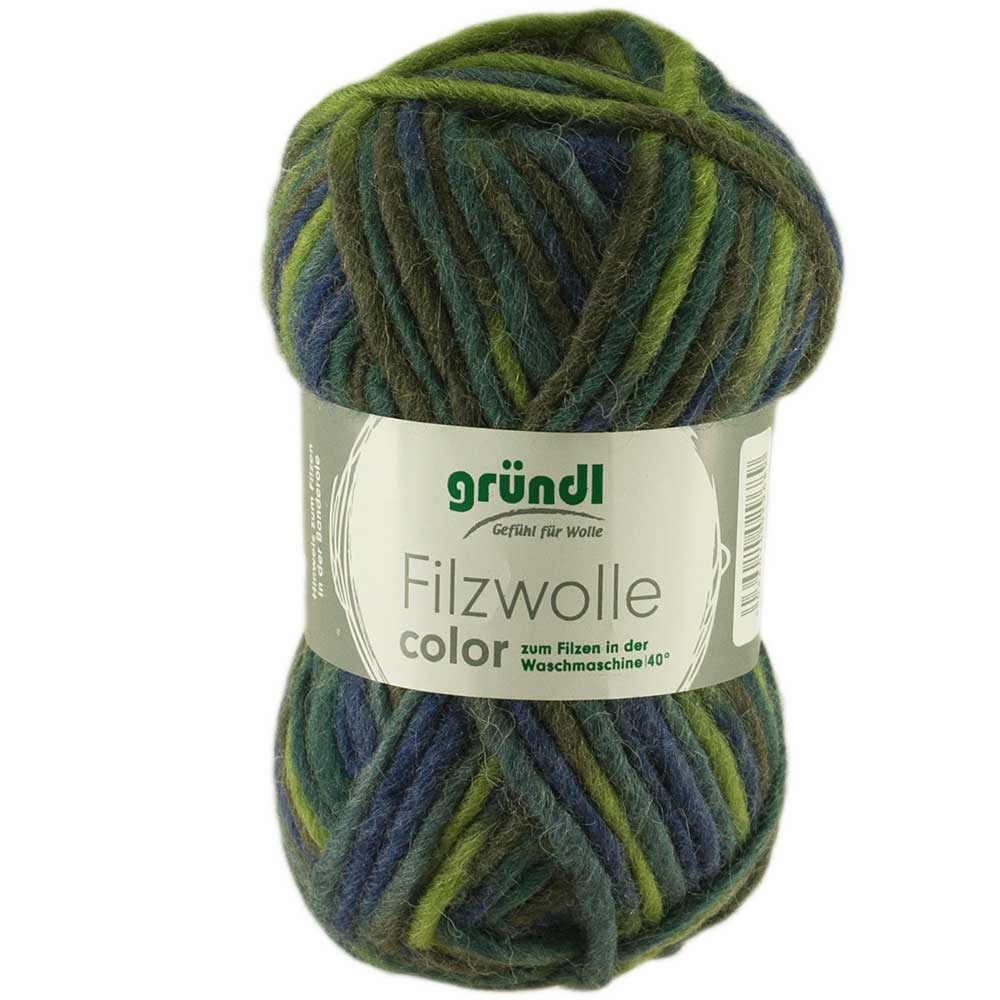 22 grün-marine-multicolor