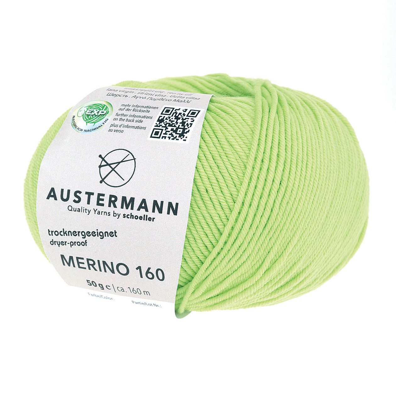 258 Hellgrün