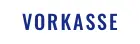 Vorkasse Vorkasse